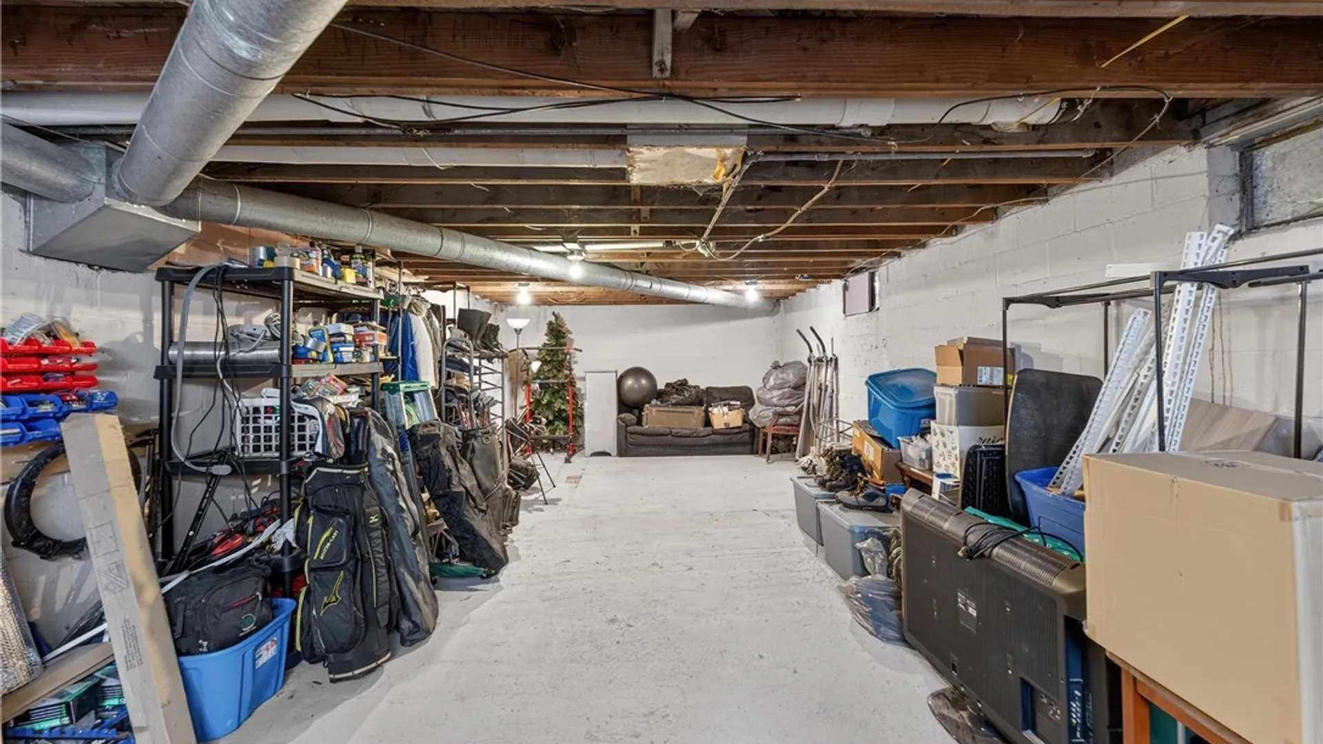 Property at 25 Henry Street, German Flatts, NY 13407 21