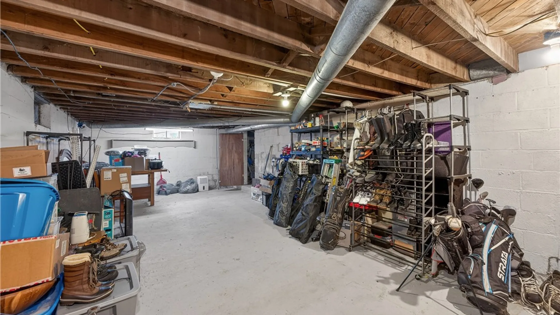 Property at 25 Henry Street, German Flatts, NY 13407 22