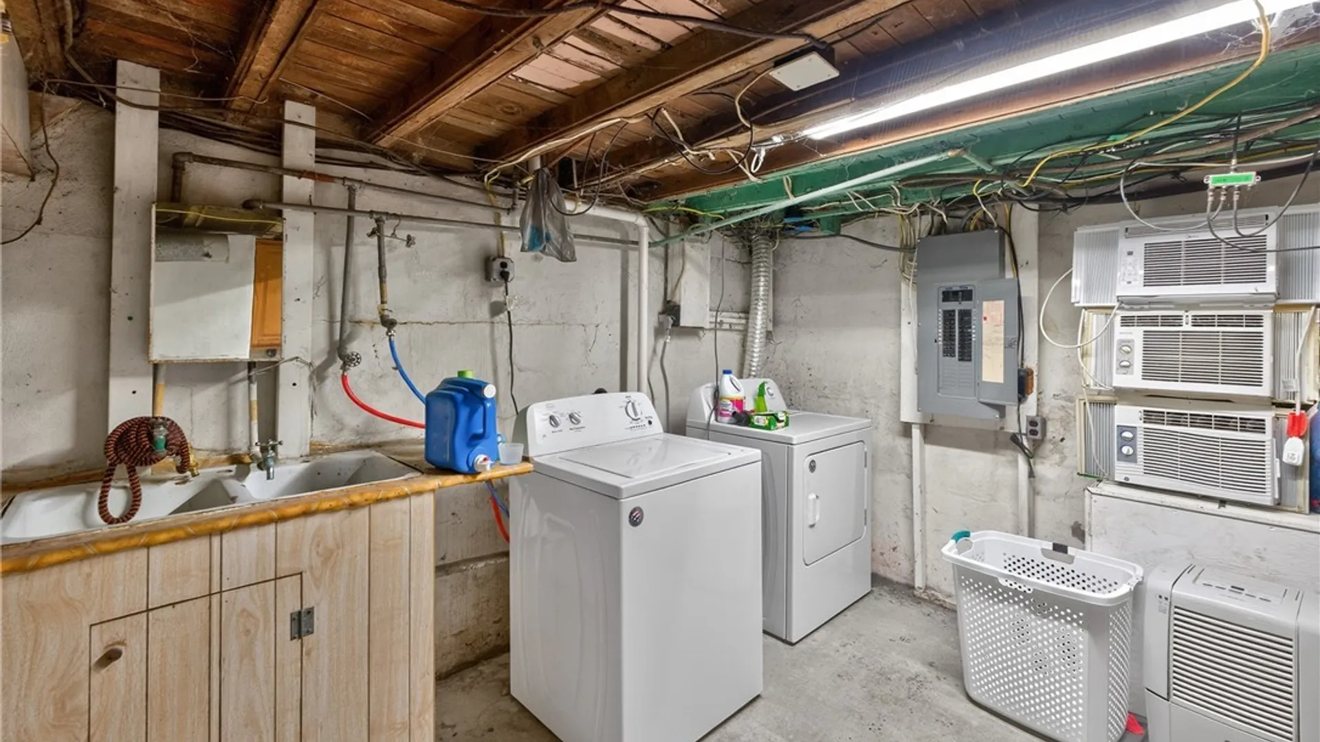 Property at 25 Henry Street, German Flatts, NY 13407 23