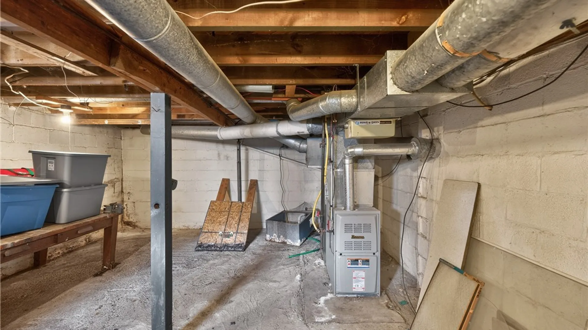 Property at 25 Henry Street, German Flatts, NY 13407 24