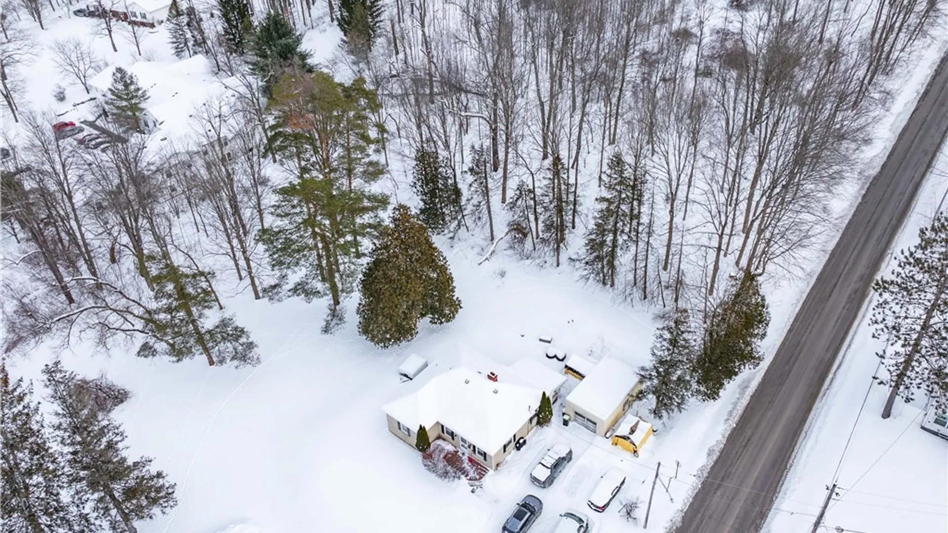 Property at 25 Henry Street, German Flatts, NY 13407 25