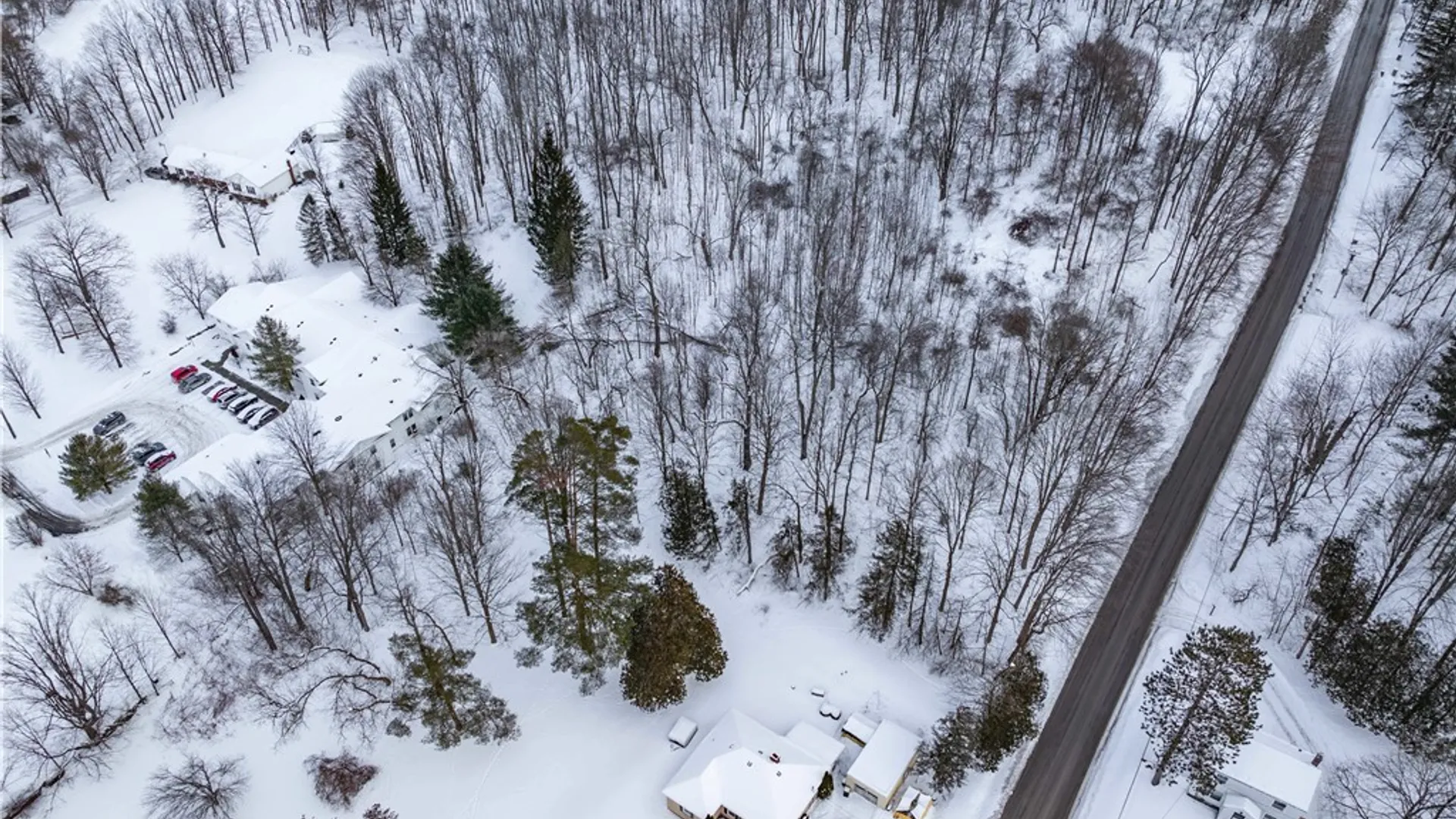 Property at 25 Henry Street, German Flatts, NY 13407 26