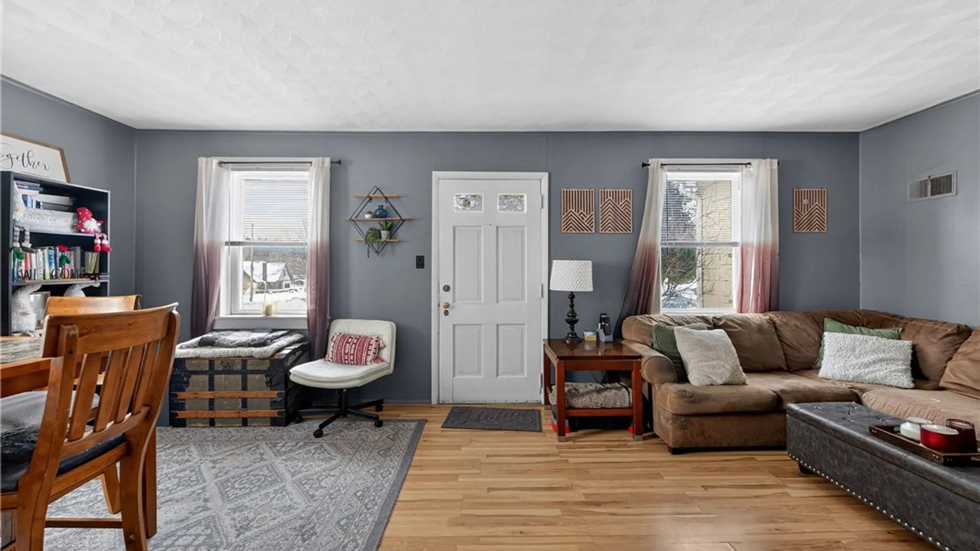 Property at 25 Henry Street, German Flatts, NY 13407 5