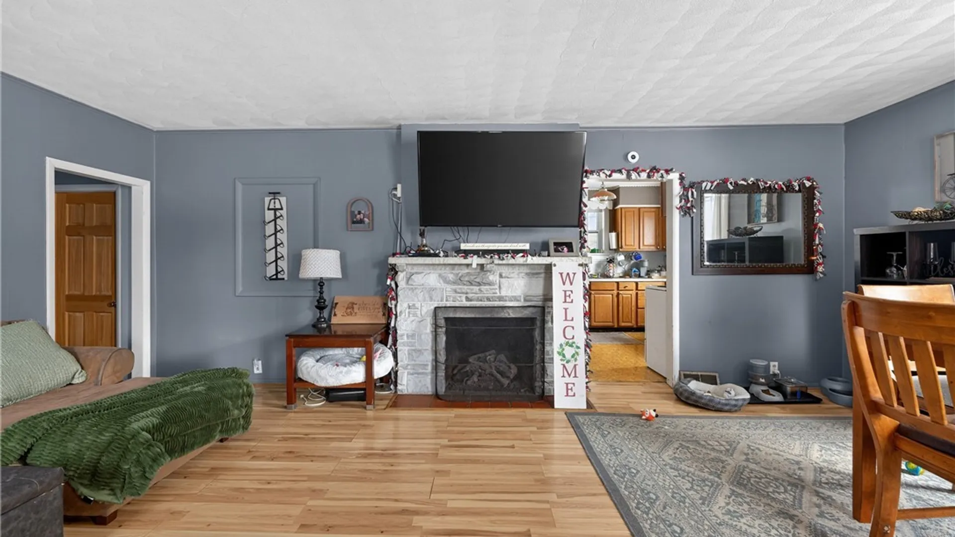 Property at 25 Henry Street, German Flatts, NY 13407 6