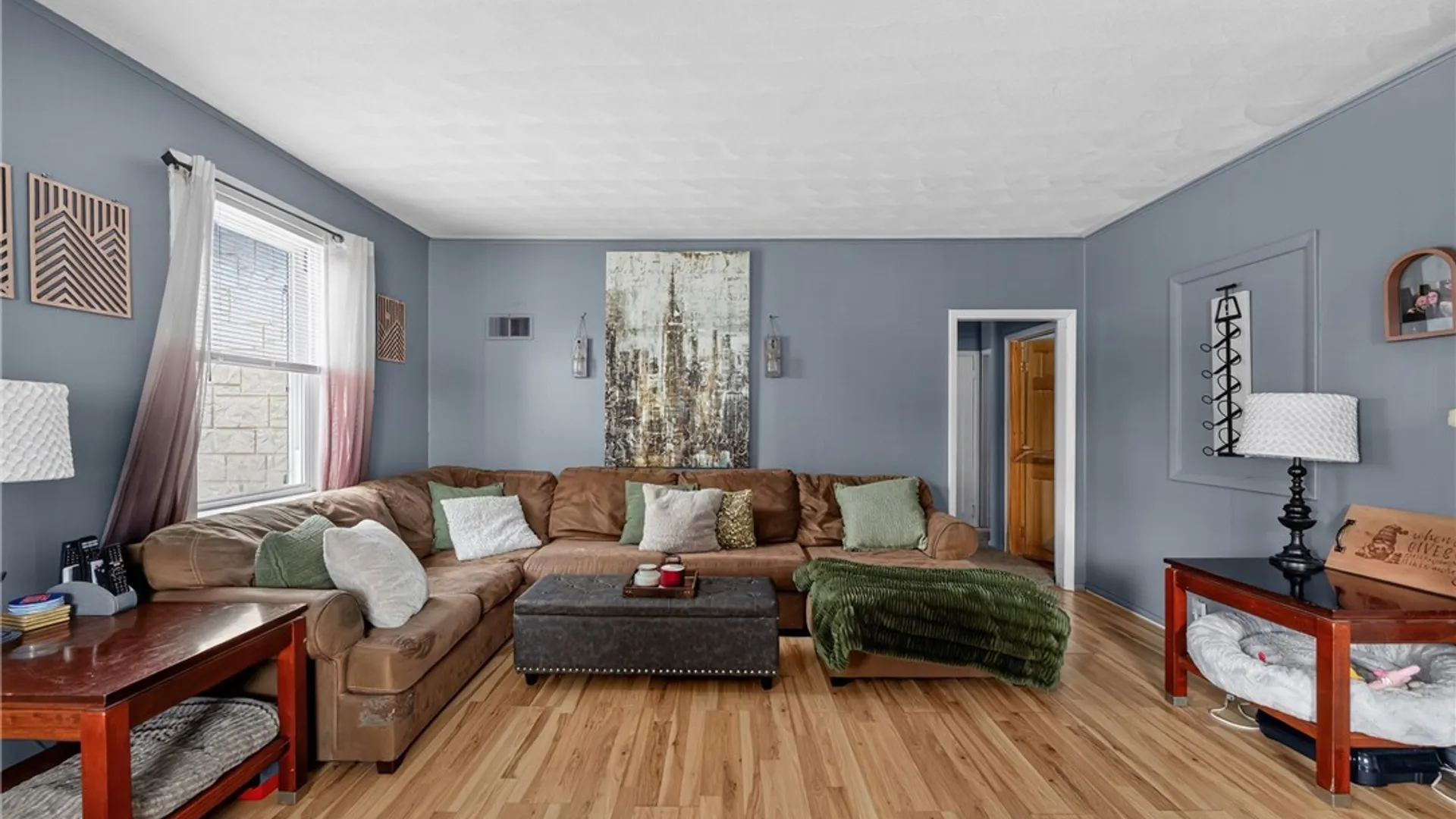 Property at 25 Henry Street, German Flatts, NY 13407 7