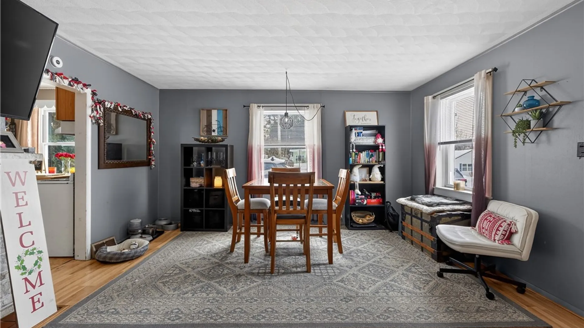 Property at 25 Henry Street, German Flatts, NY 13407 8