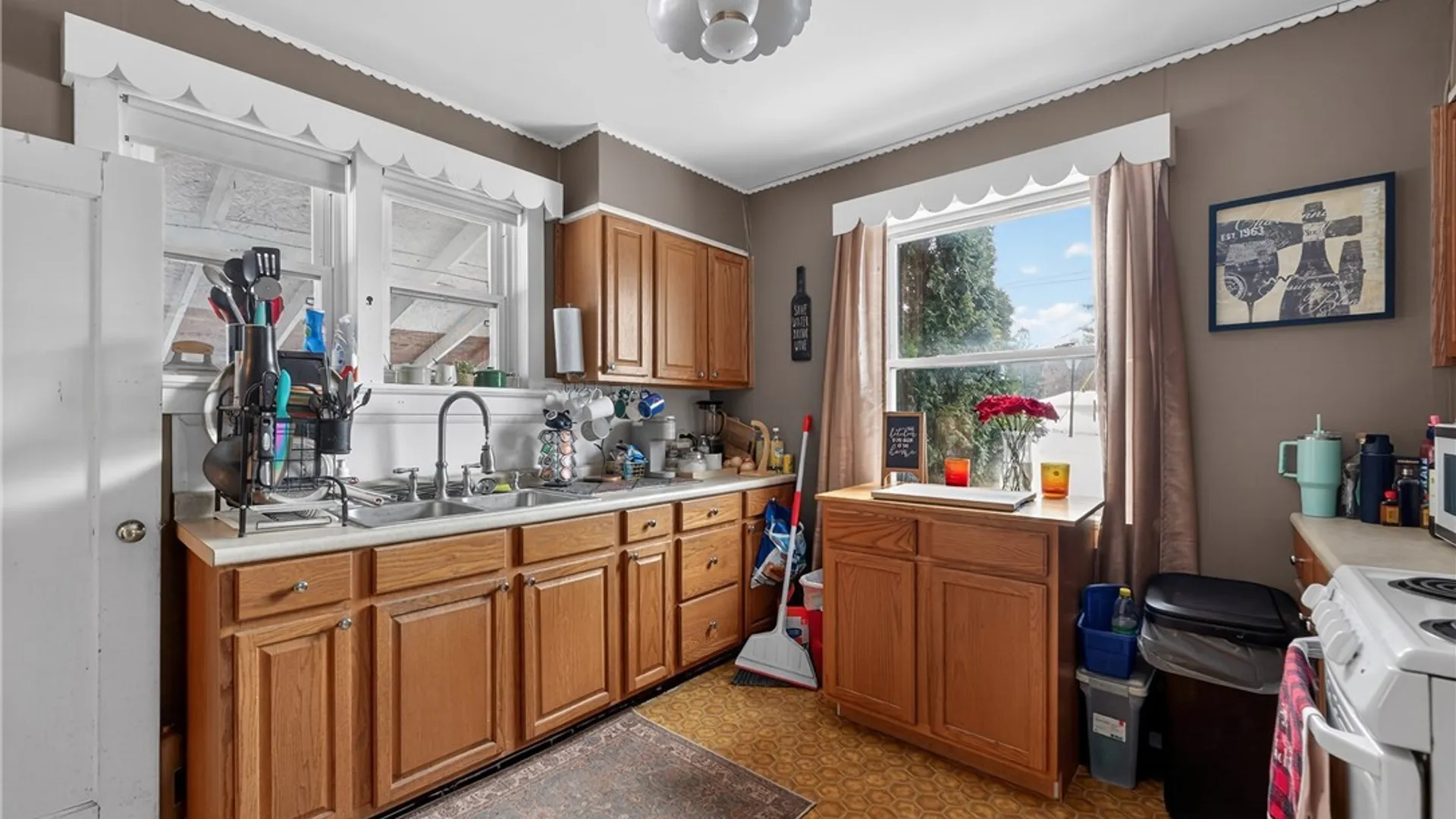 Property at 25 Henry Street, German Flatts, NY 13407 9