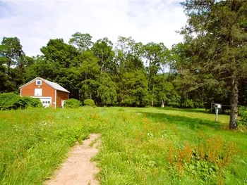 13 South Street, Harmony, NY 14767