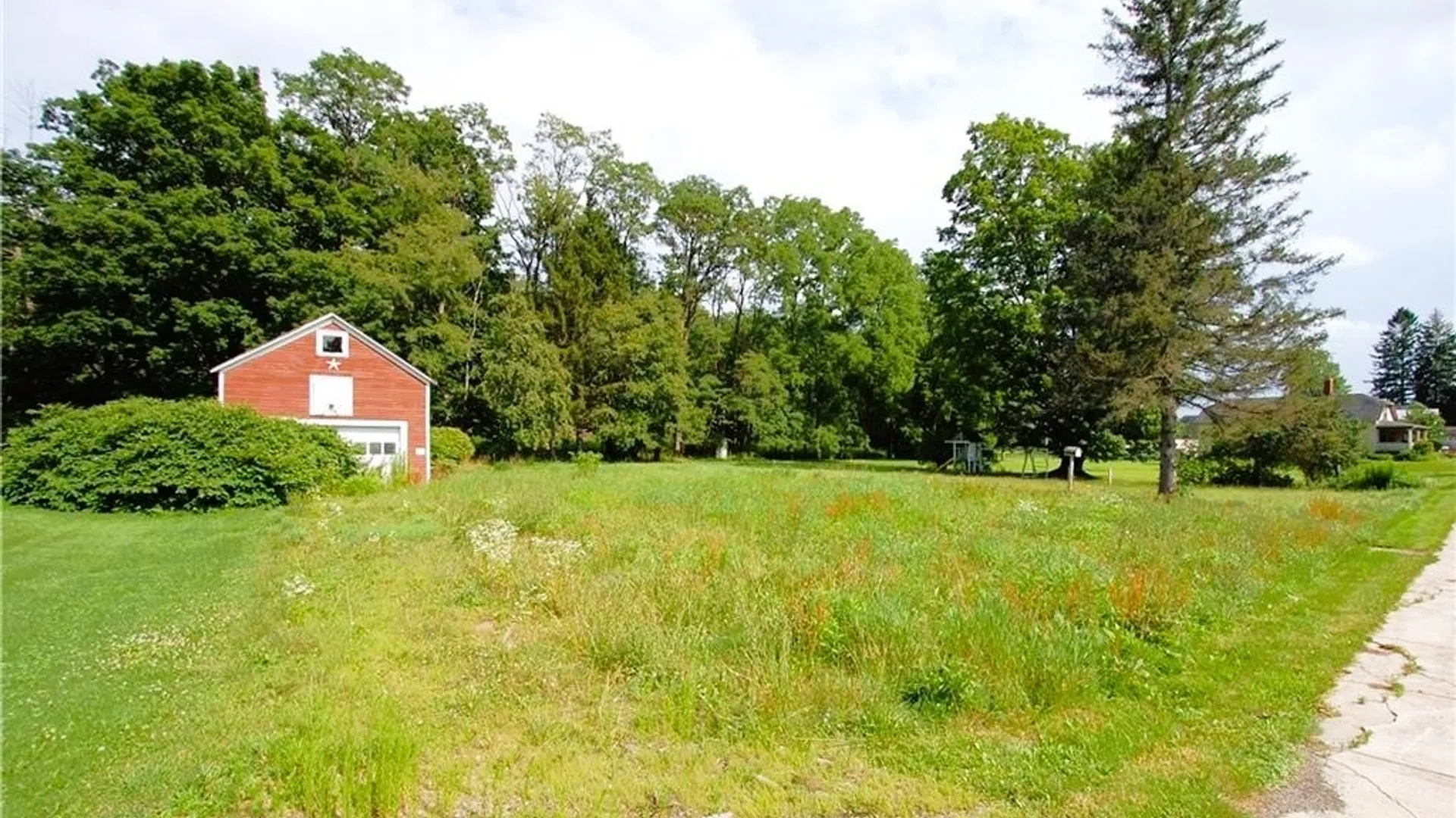 Property at 13 South Street, Harmony, NY 14767 2