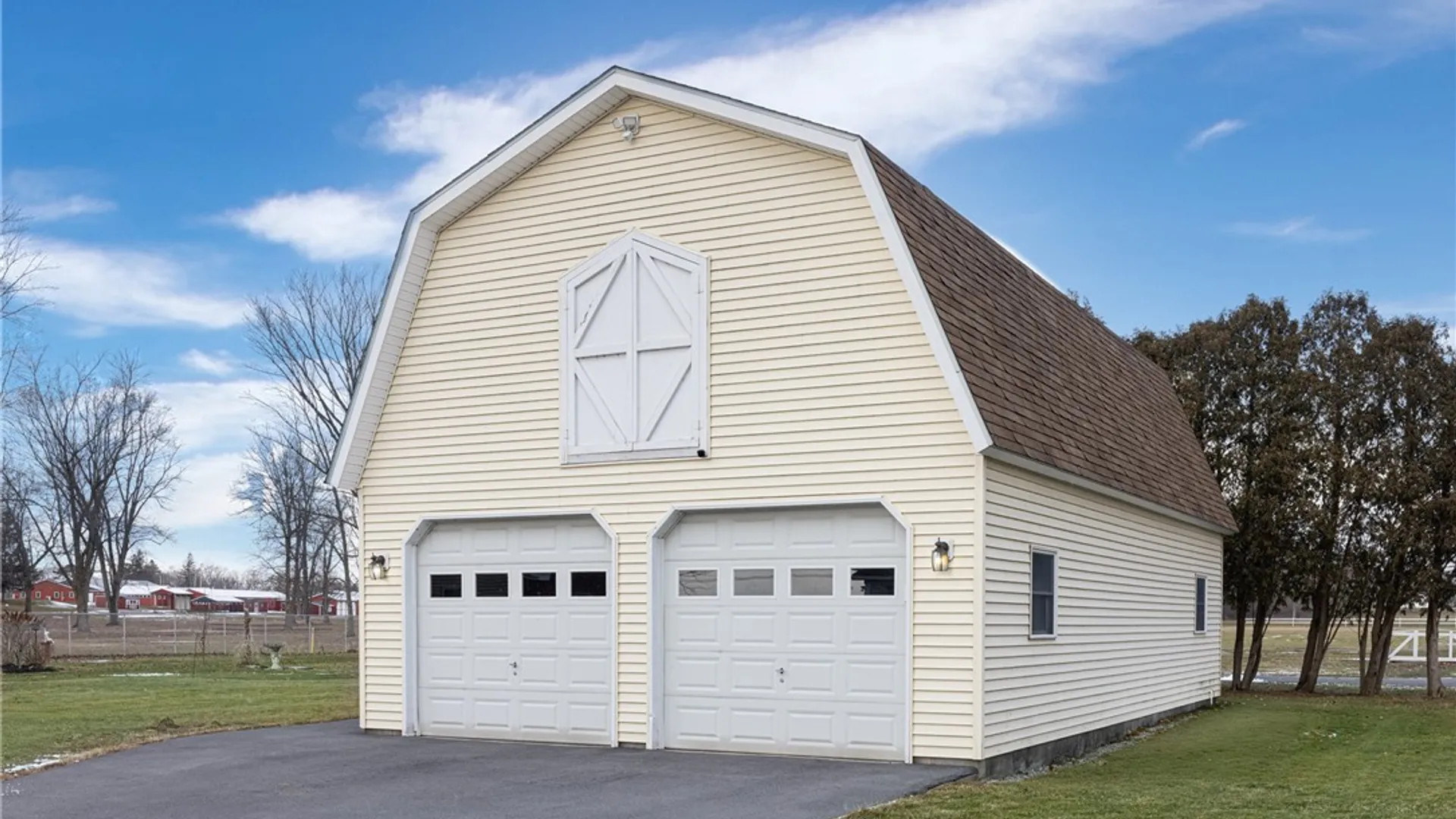 Property at 6790 Lake Road, Owasco, NY 13021 11