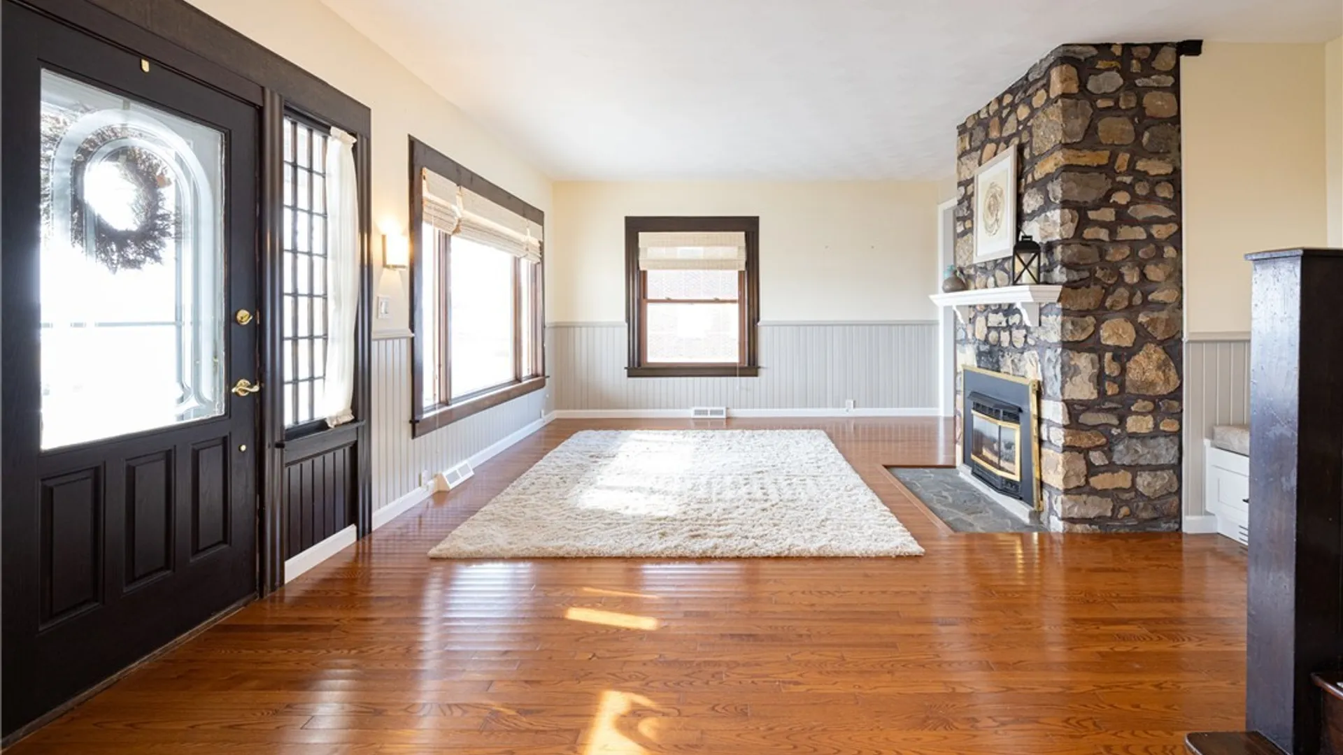 Property at 6790 Lake Road, Owasco, NY 13021 16