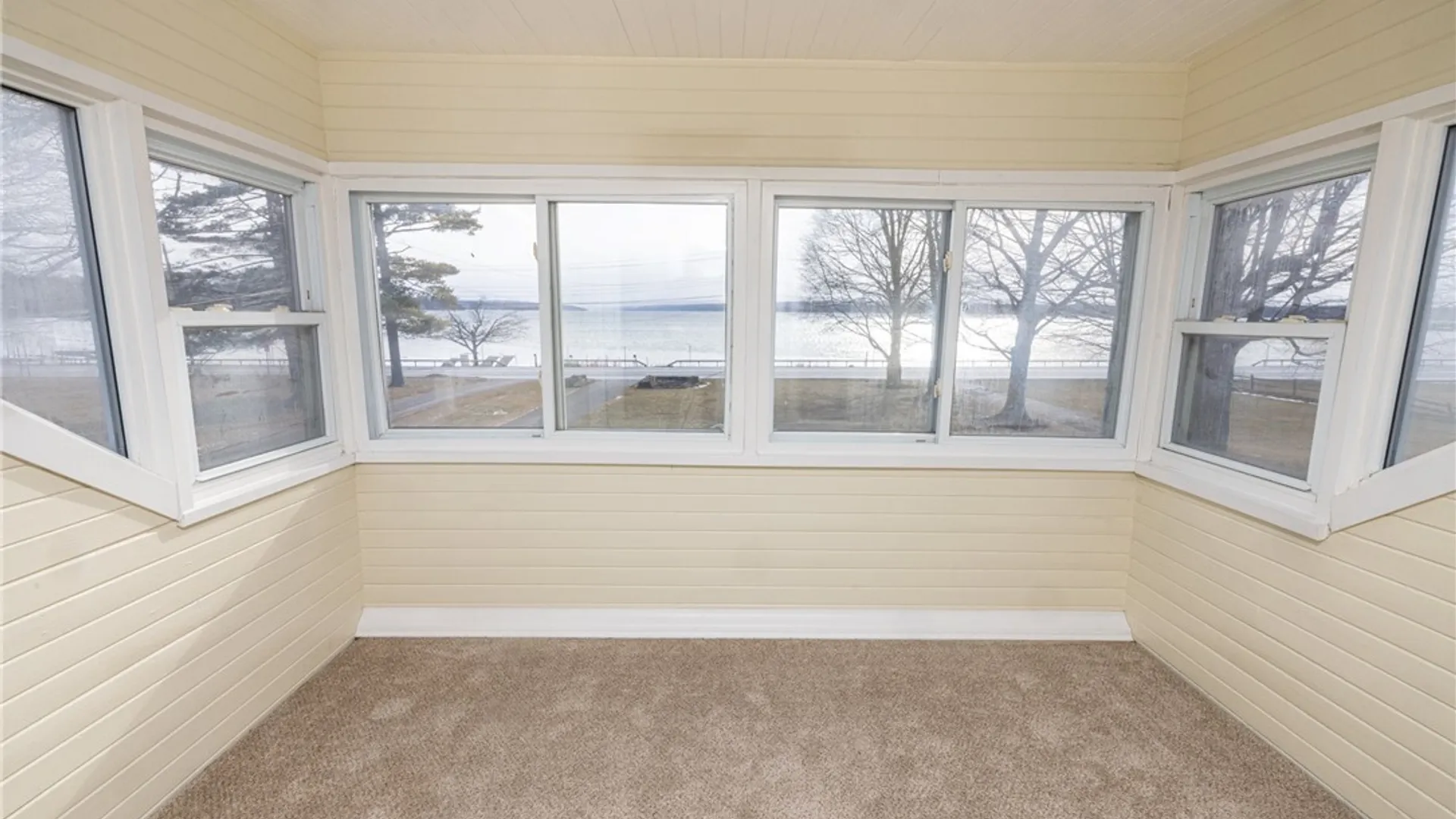 Property at 6790 Lake Road, Owasco, NY 13021 34