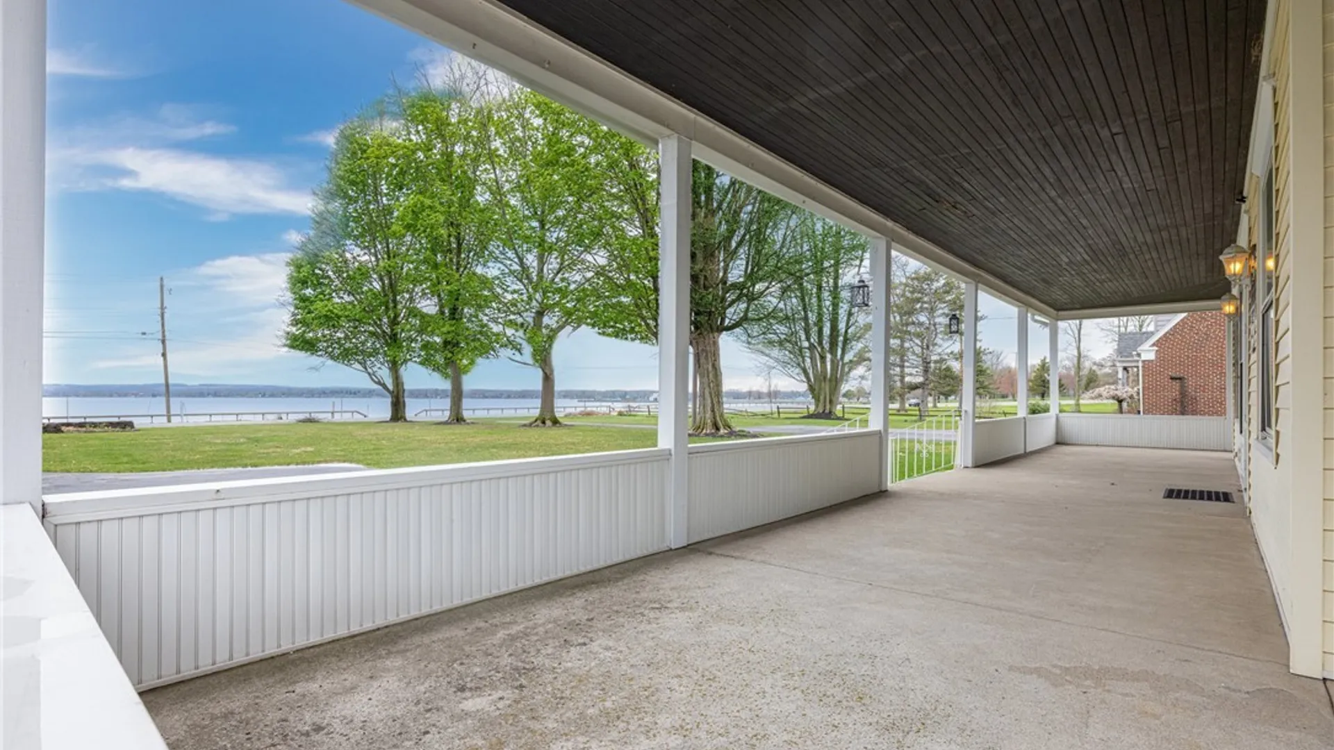 Property at 6790 Lake Road, Owasco, NY 13021 7