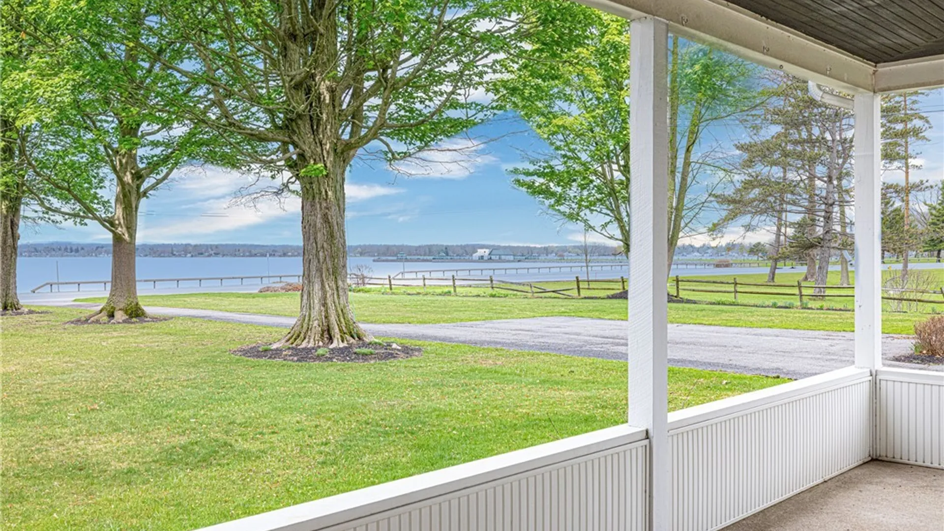Property at 6790 Lake Road, Owasco, NY 13021 8