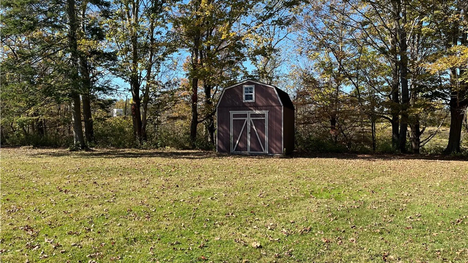 Property at 2810 Southside Road, Frankfort, NY 13340 28