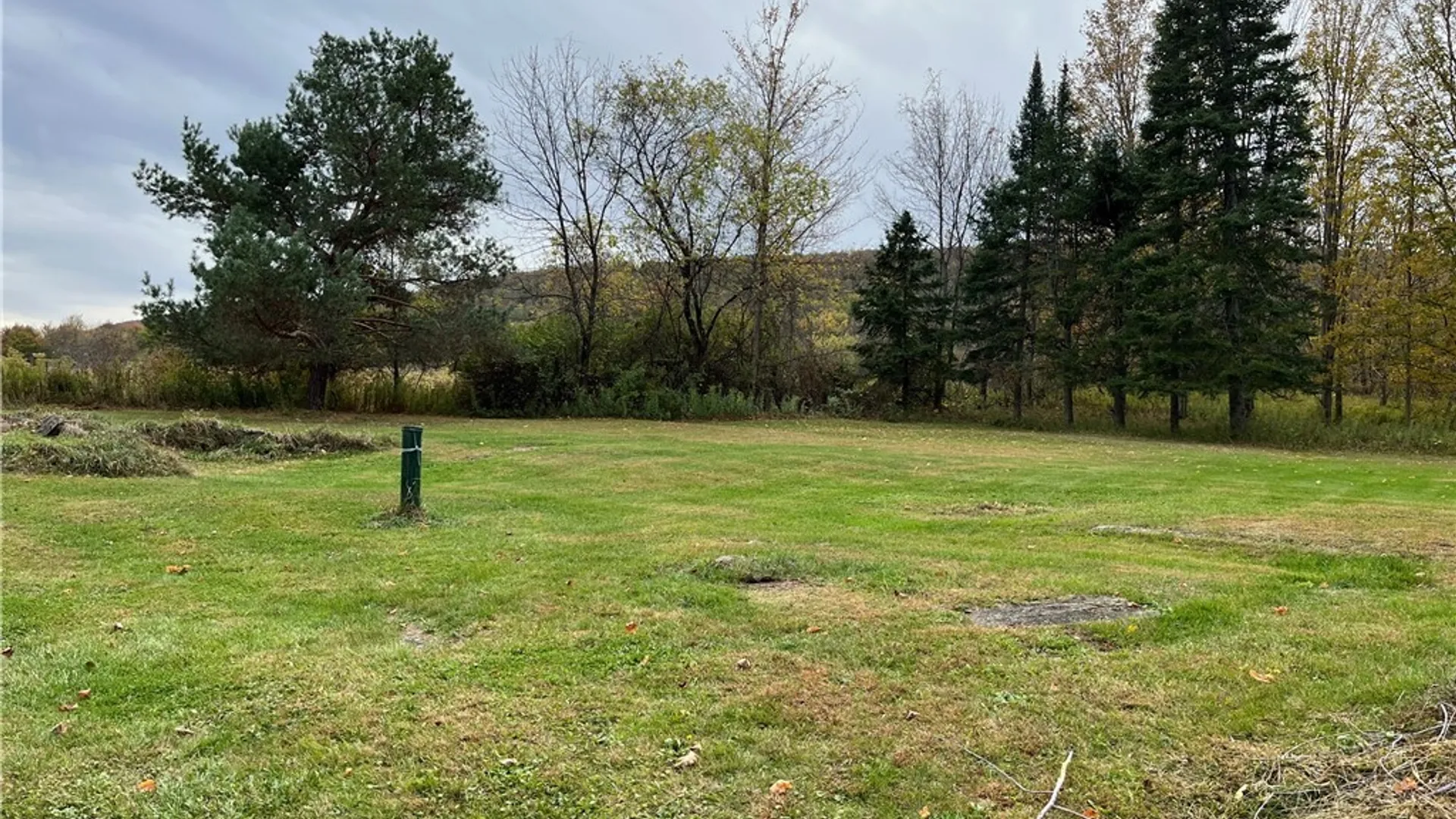 Property at 2810 Southside Road, Frankfort, NY 13340 29
