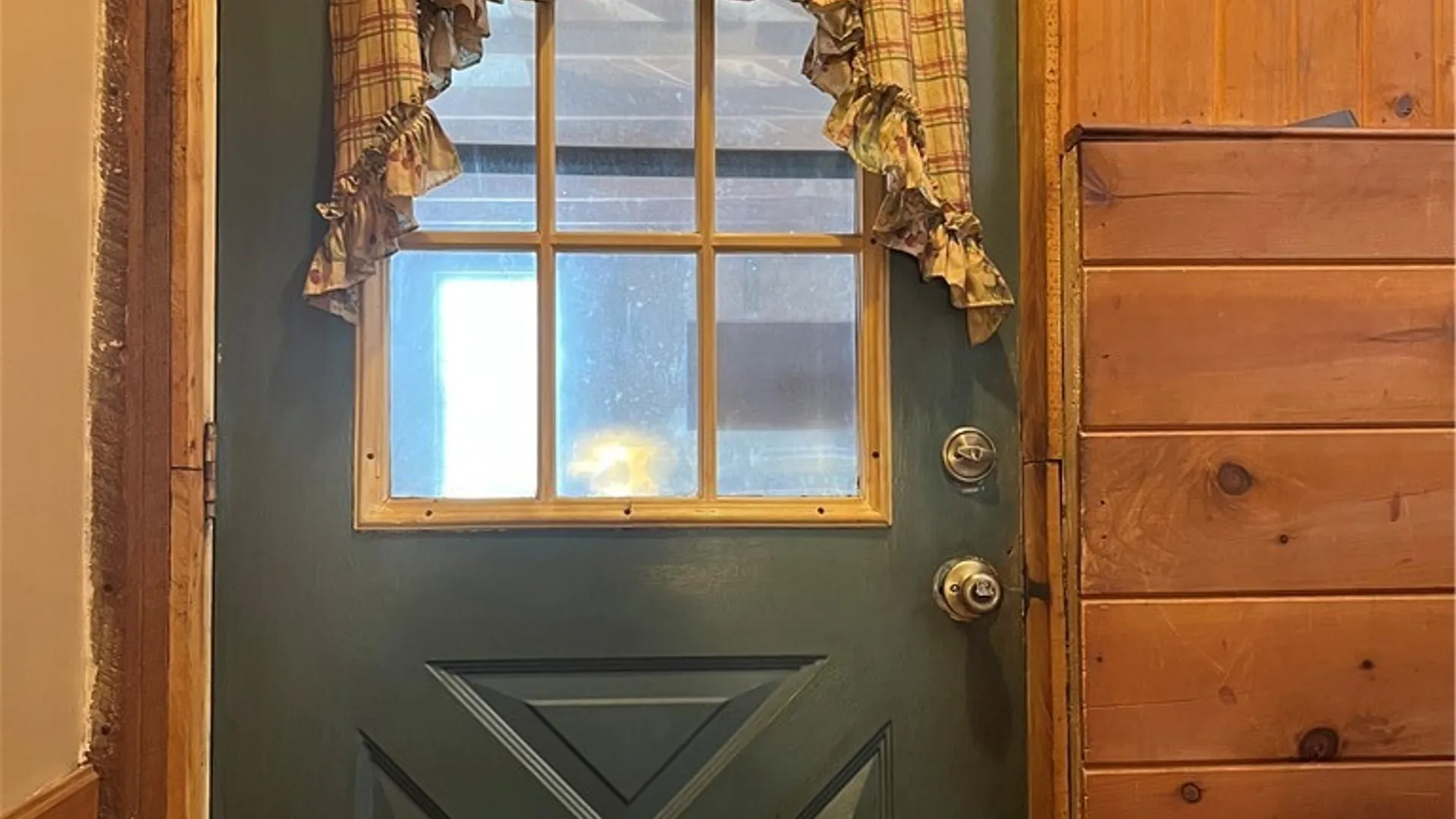 Property at 2810 Southside Road, Frankfort, NY 13340 3