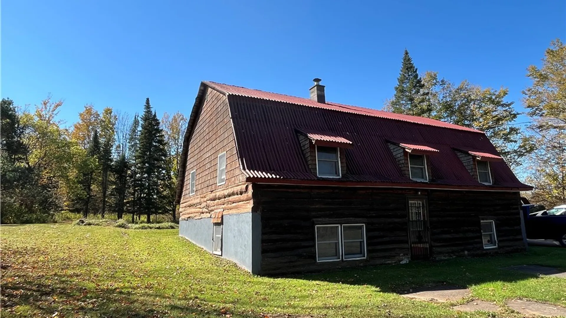 Property at 2810 Southside Road, Frankfort, NY 13340 30