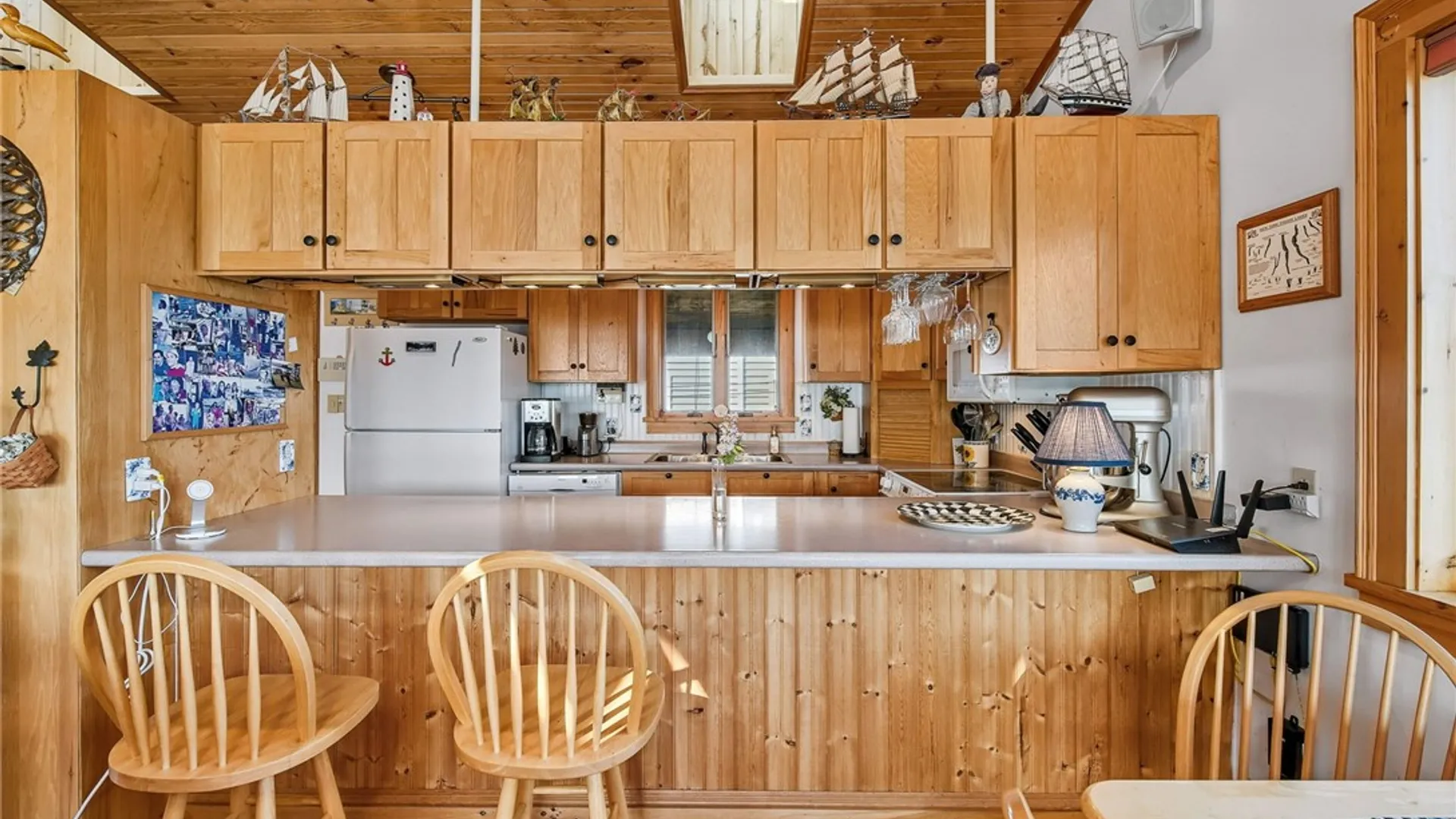 Property at 2882 Fire Lane 1, Venice, NY 13118 14