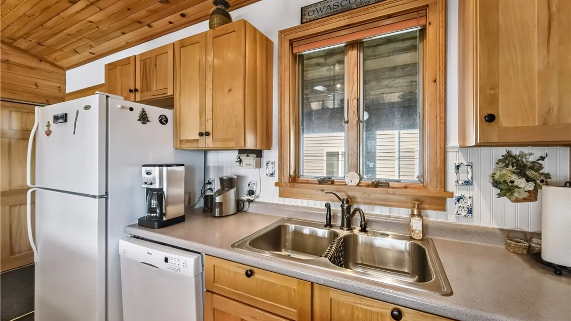 Property at 2882 Fire Lane 1, Venice, NY 13118 17