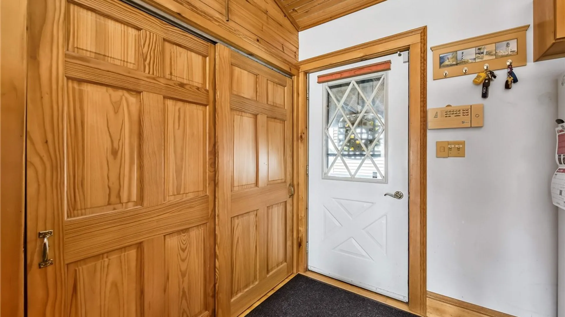 Property at 2882 Fire Lane 1, Venice, NY 13118 18