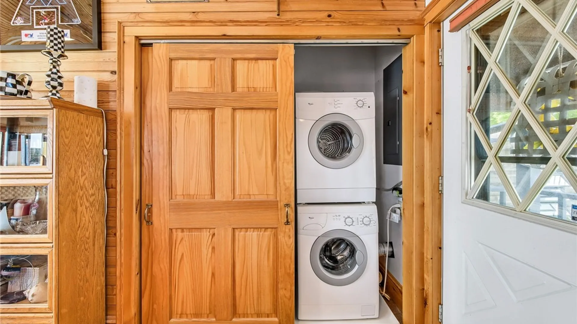 Property at 2882 Fire Lane 1, Venice, NY 13118 19