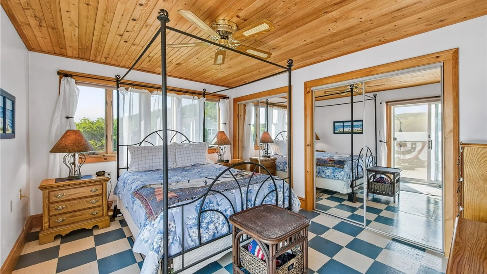 Property at 2882 Fire Lane 1, Venice, NY 13118 20