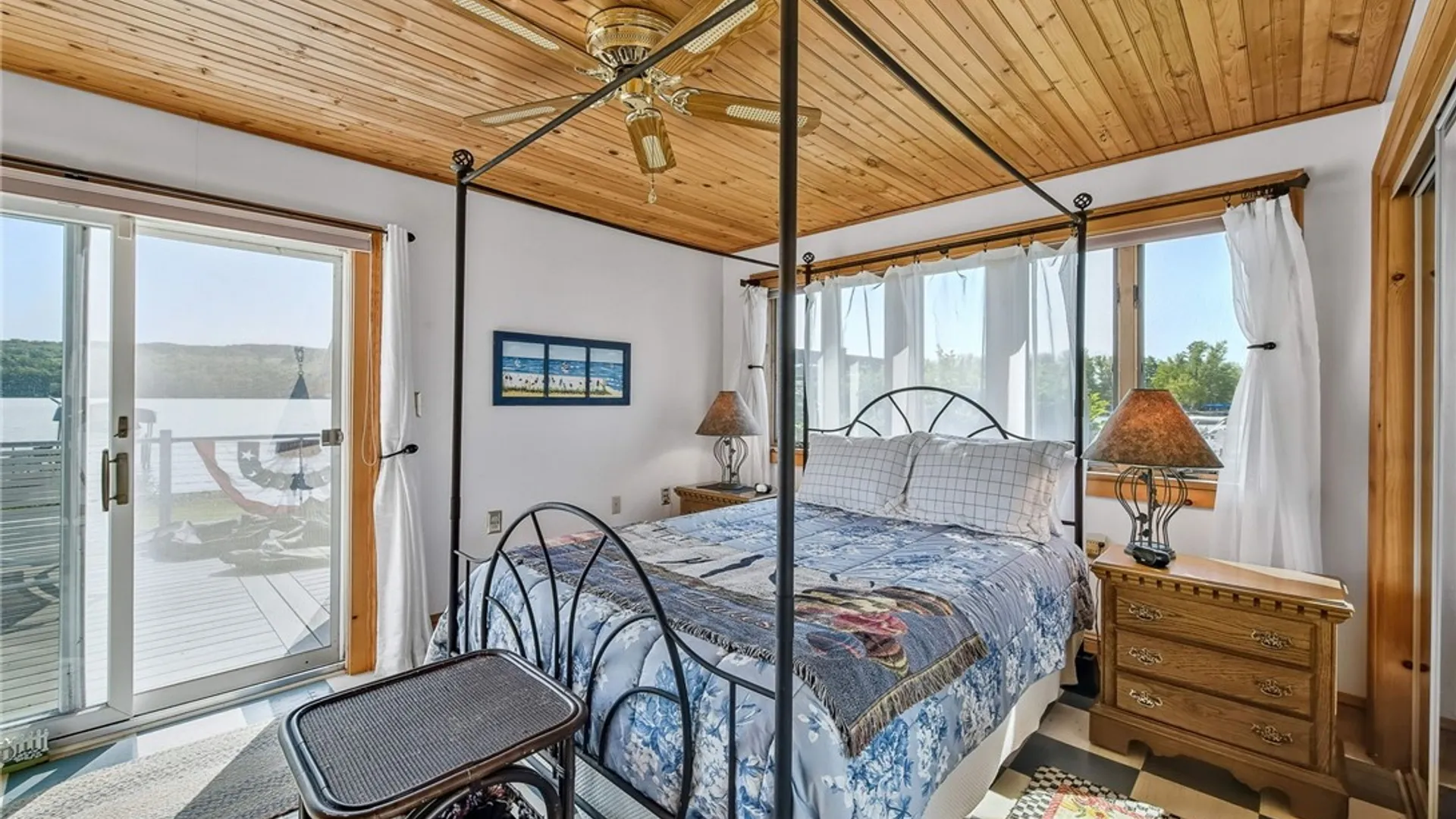 Property at 2882 Fire Lane 1, Venice, NY 13118 21