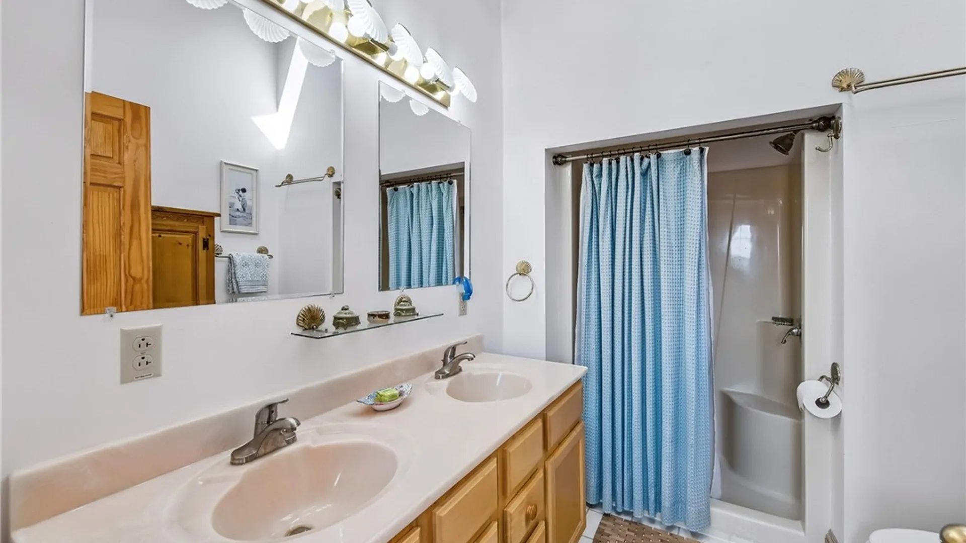 Property at 2882 Fire Lane 1, Venice, NY 13118 22