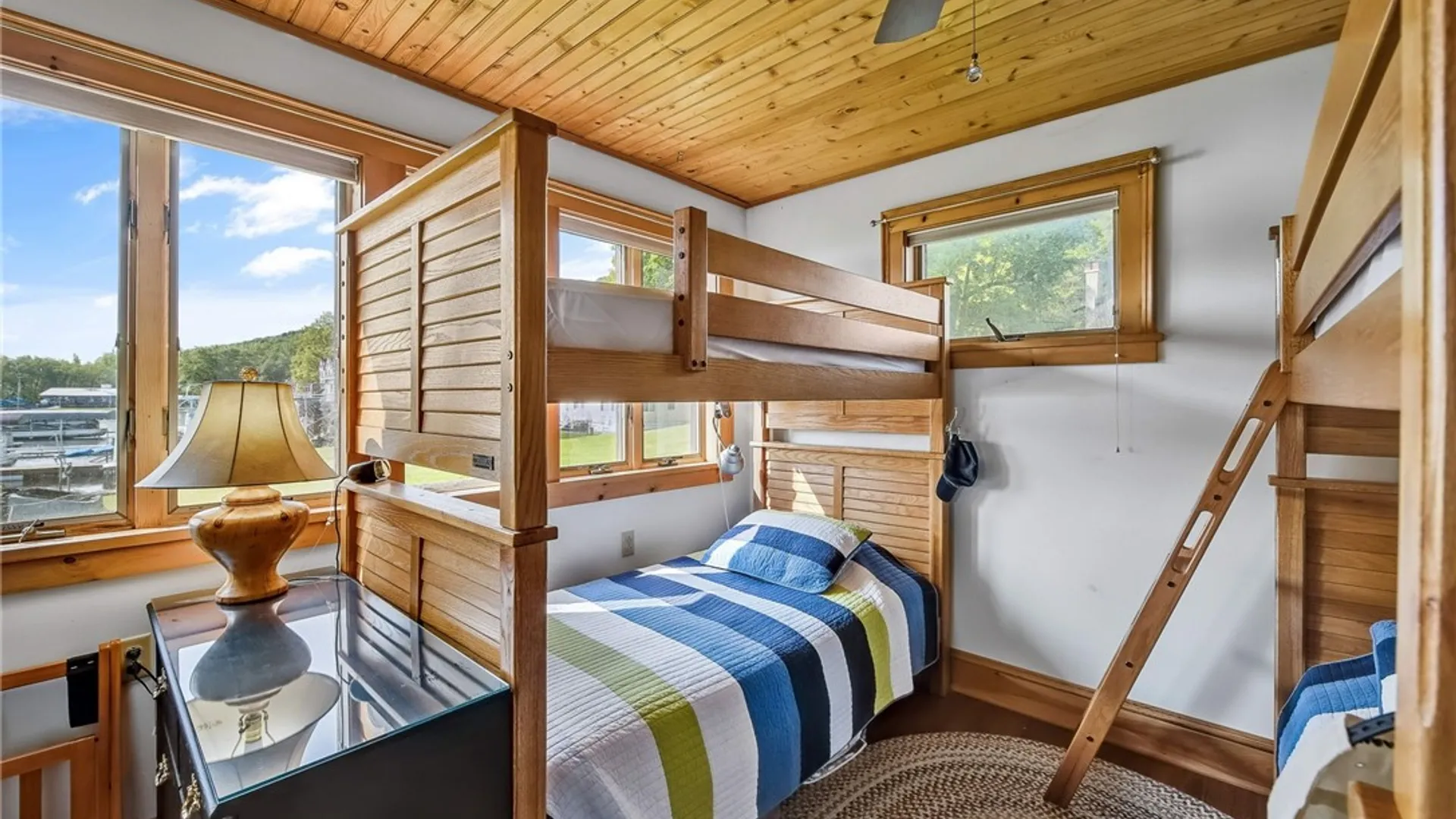 Property at 2882 Fire Lane 1, Venice, NY 13118 23