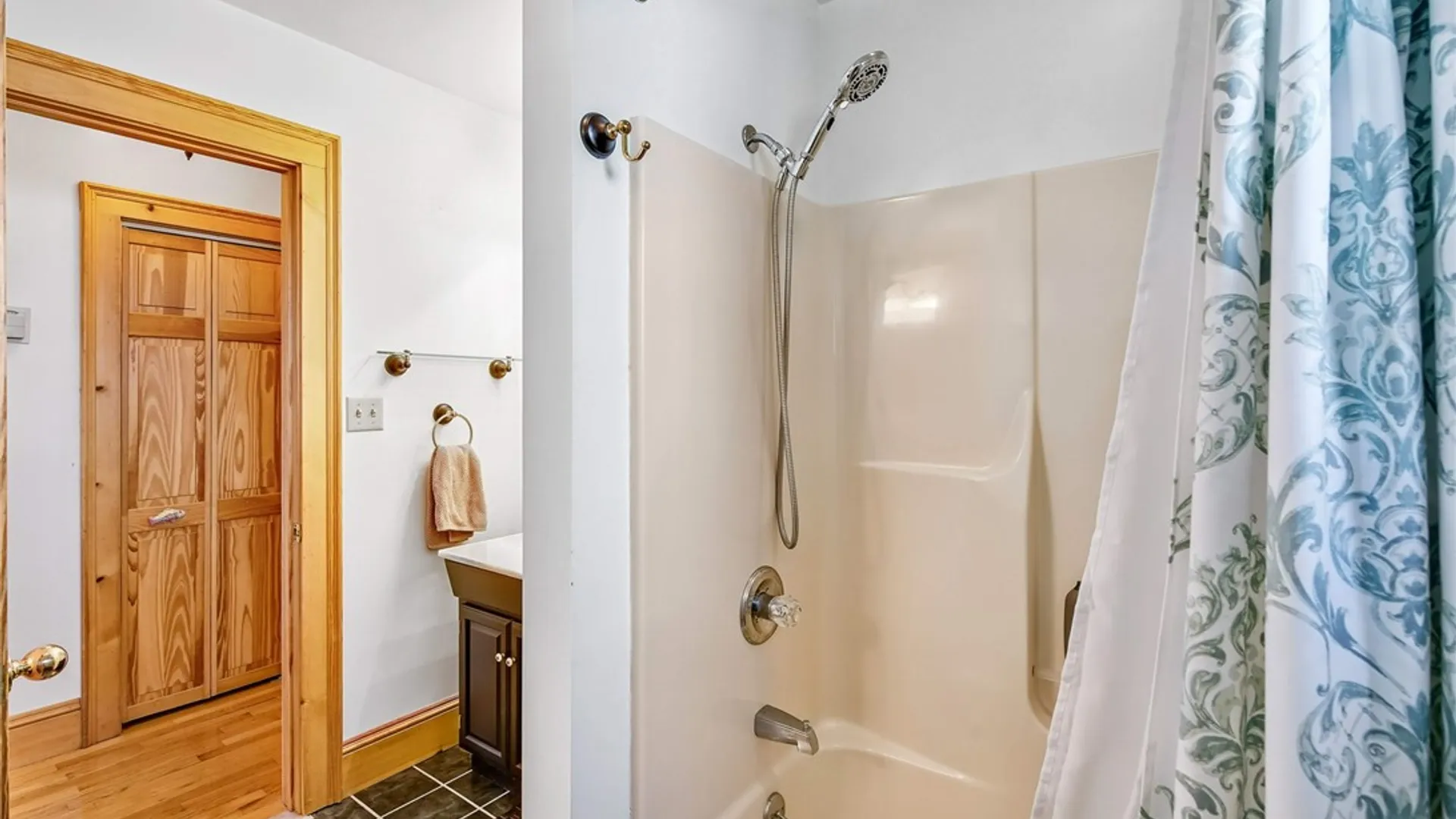 Property at 2882 Fire Lane 1, Venice, NY 13118 25