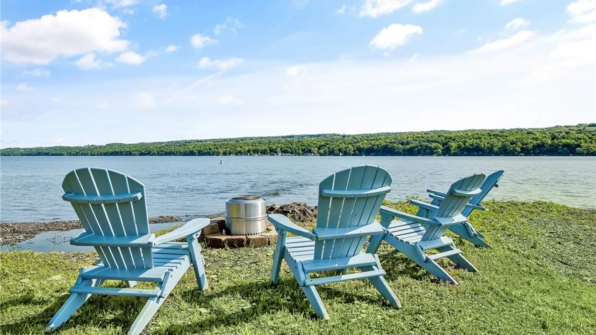 Property at 2882 Fire Lane 1, Venice, NY 13118 30