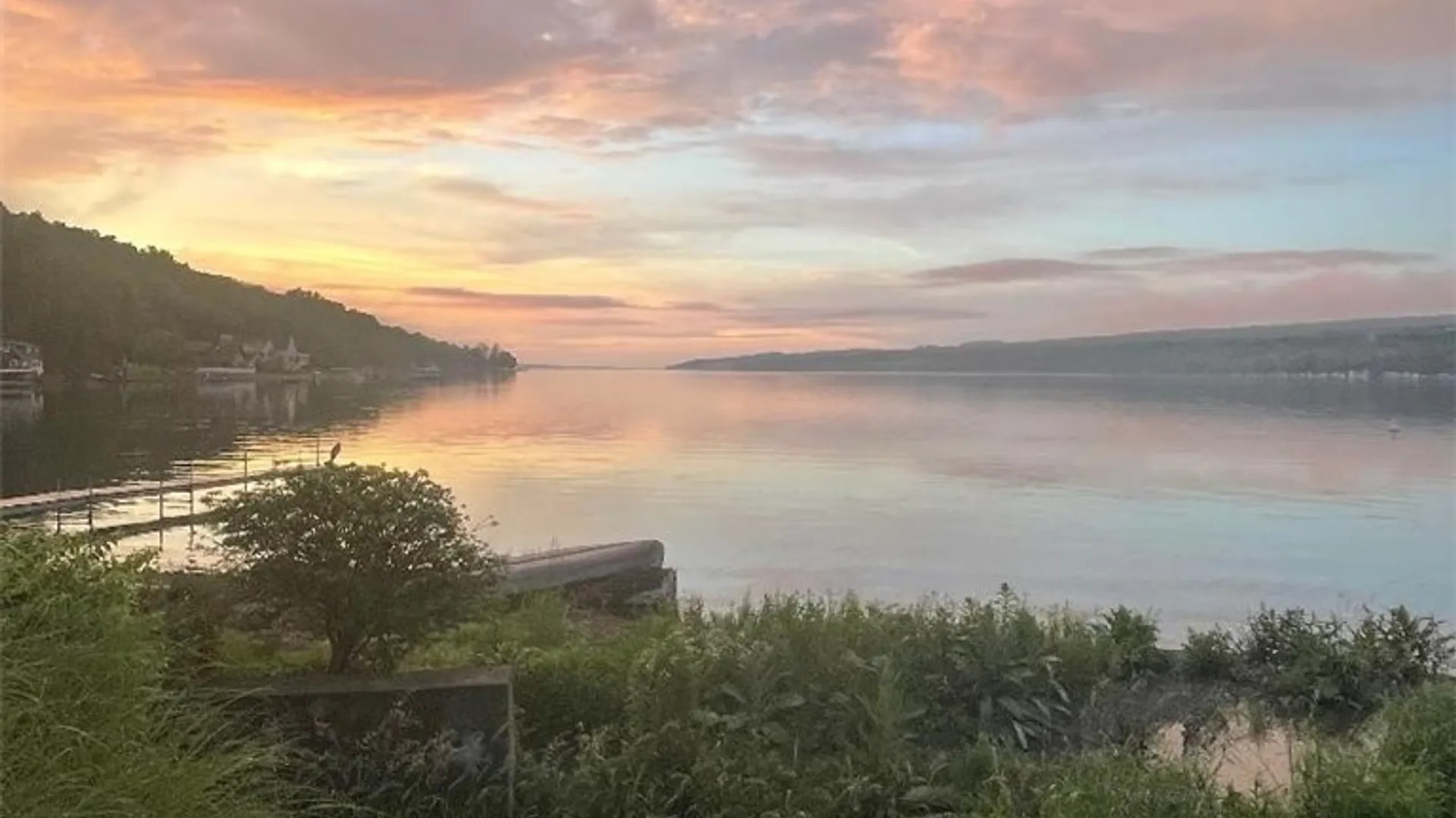 Property at 2882 Fire Lane 1, Venice, NY 13118 32