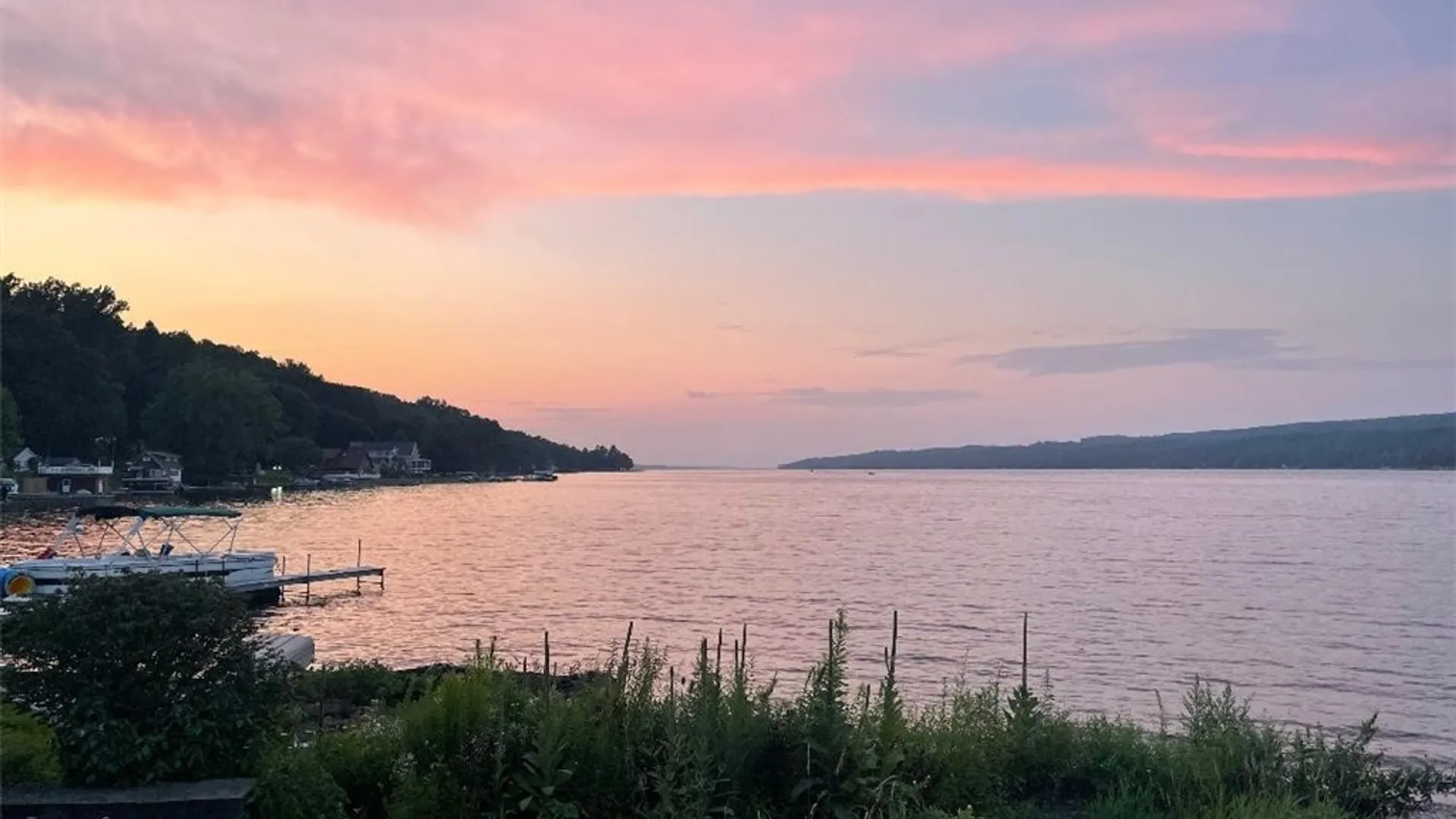 Property at 2882 Fire Lane 1, Venice, NY 13118 33