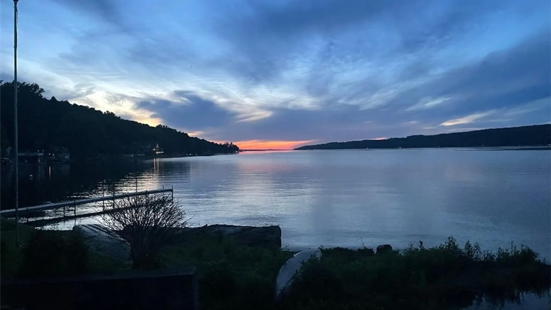 Property at 2882 Fire Lane 1, Venice, NY 13118 34