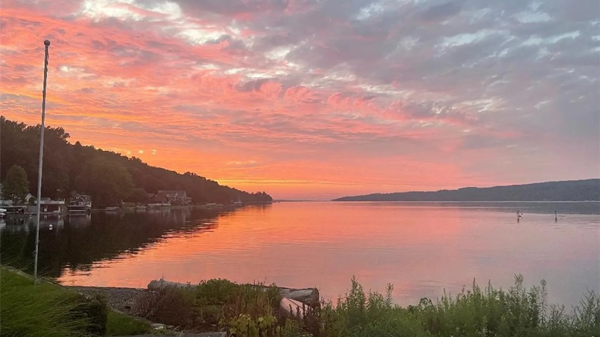 Property at 2882 Fire Lane 1, Venice, NY 13118 35