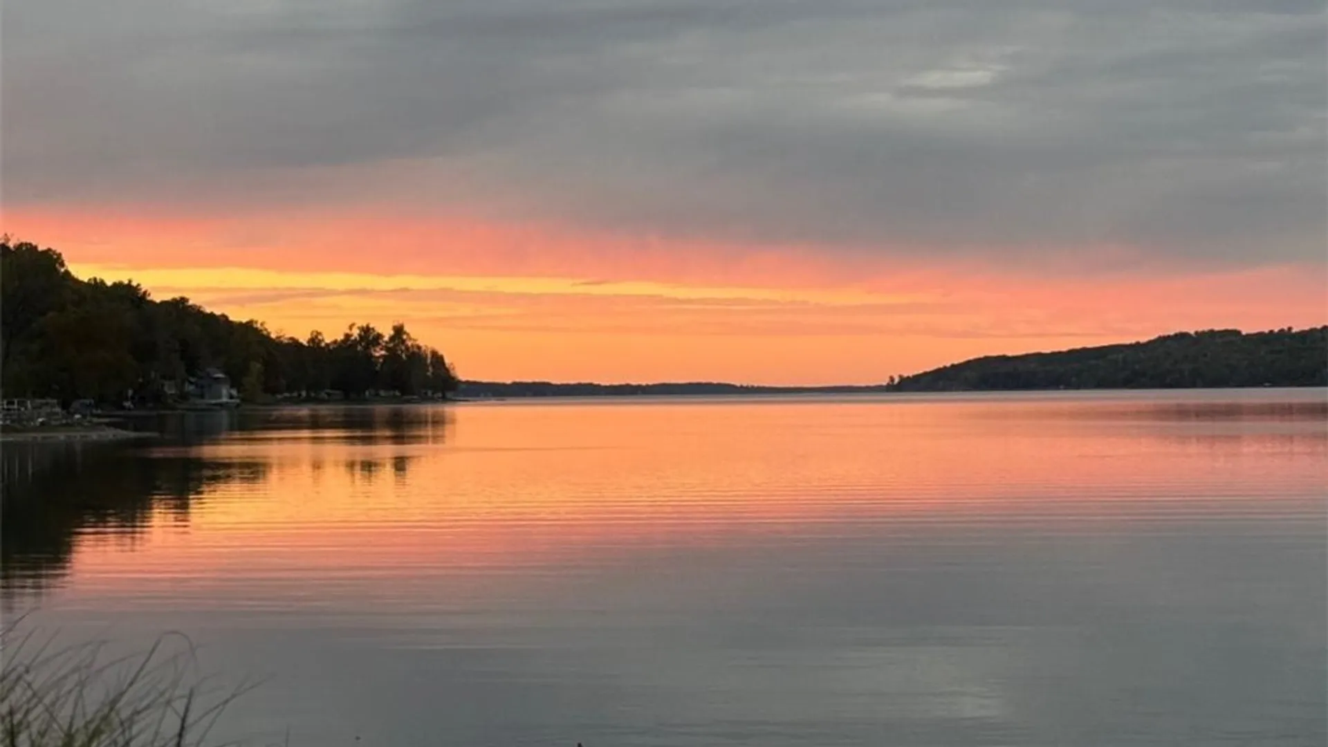 Property at 2882 Fire Lane 1, Venice, NY 13118 36