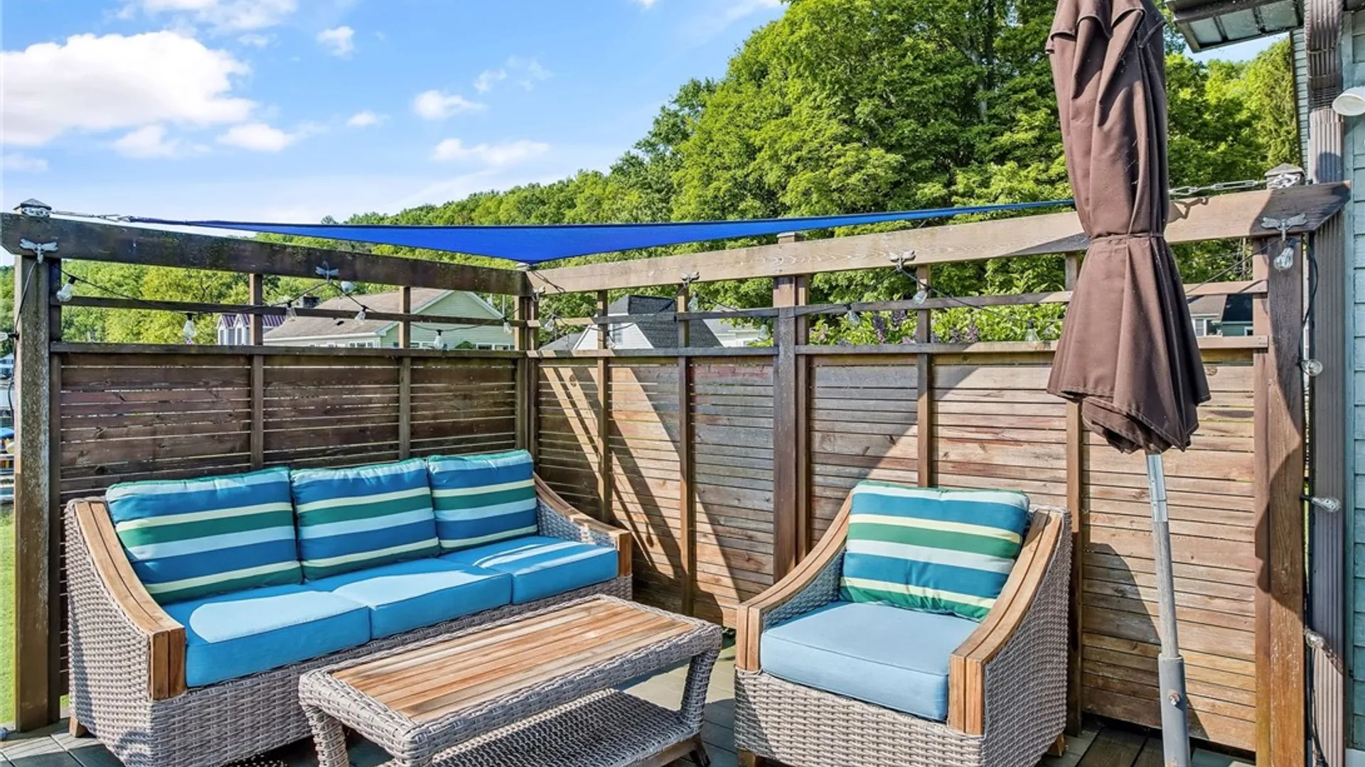 Property at 2882 Fire Lane 1, Venice, NY 13118 9