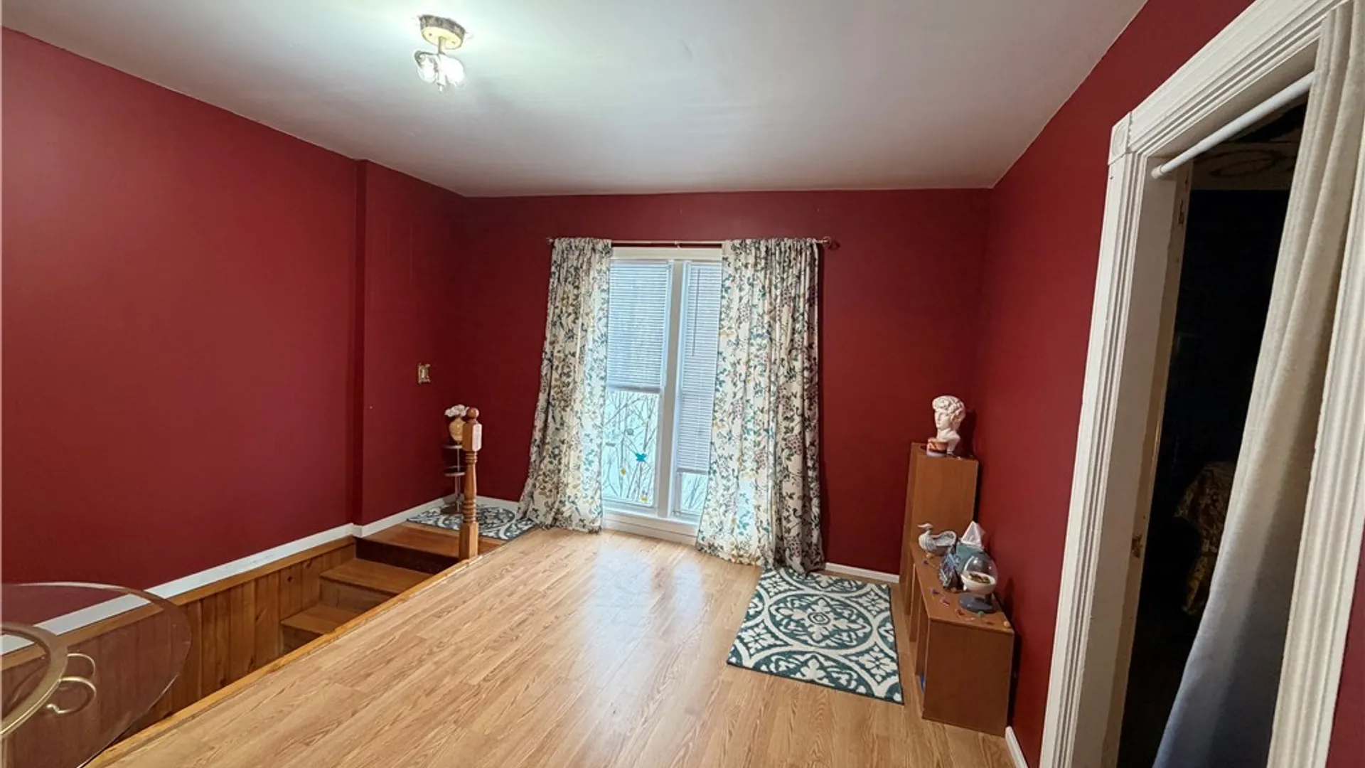 Property at 441 Neal Road, Lincklaen, NY 13124 31
