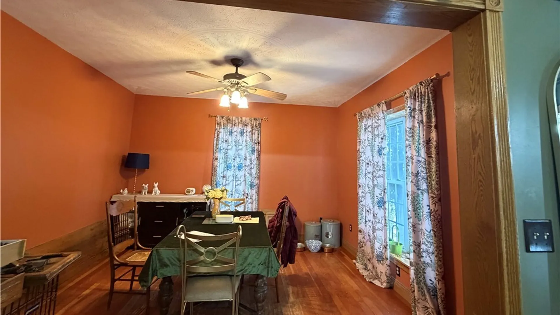 Property at 441 Neal Road, Lincklaen, NY 13124 9