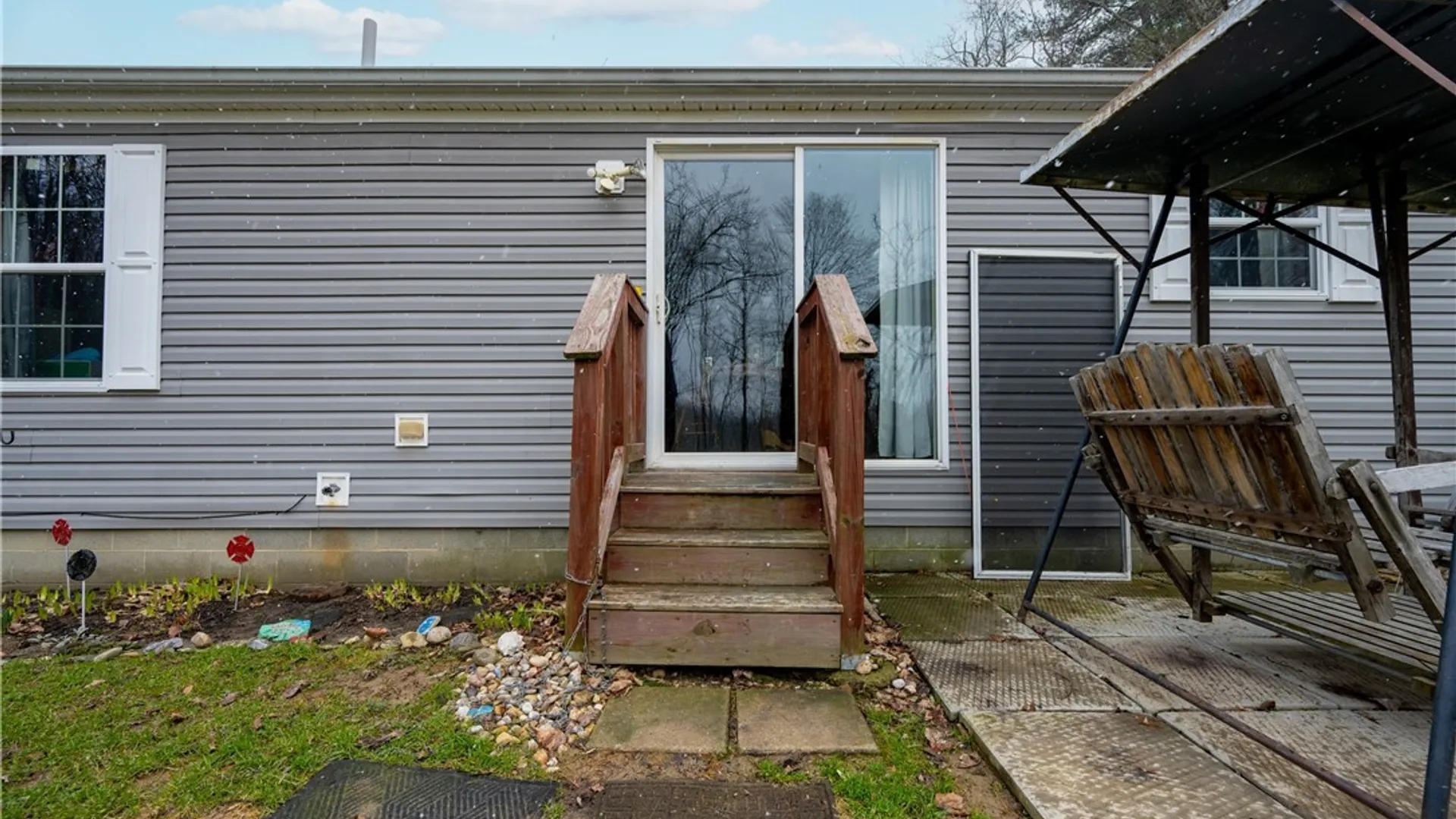 Property at 9414 Gowanda State Road, Eden, NY 14057 10