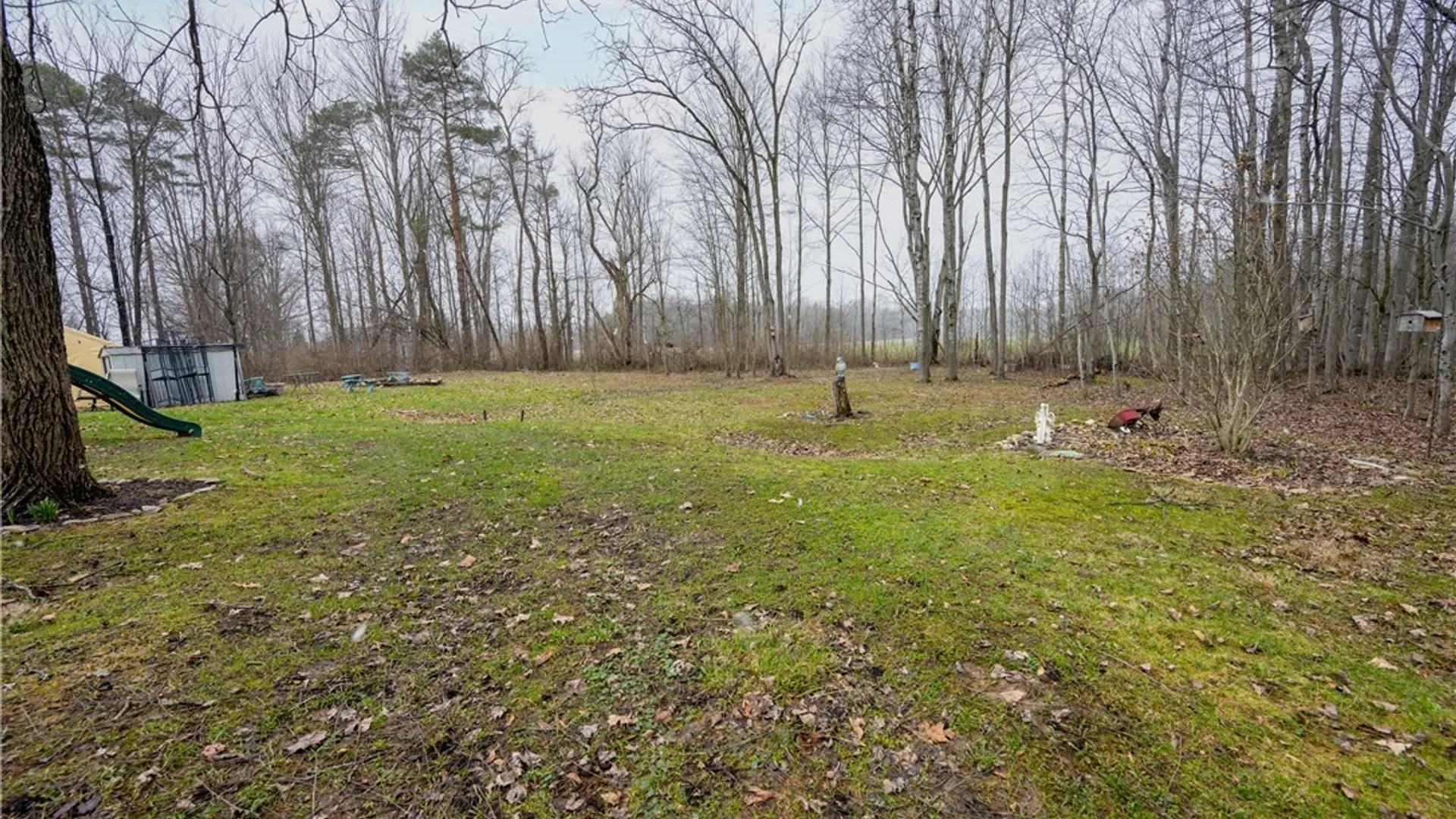 Property at 9414 Gowanda State Road, Eden, NY 14057 12
