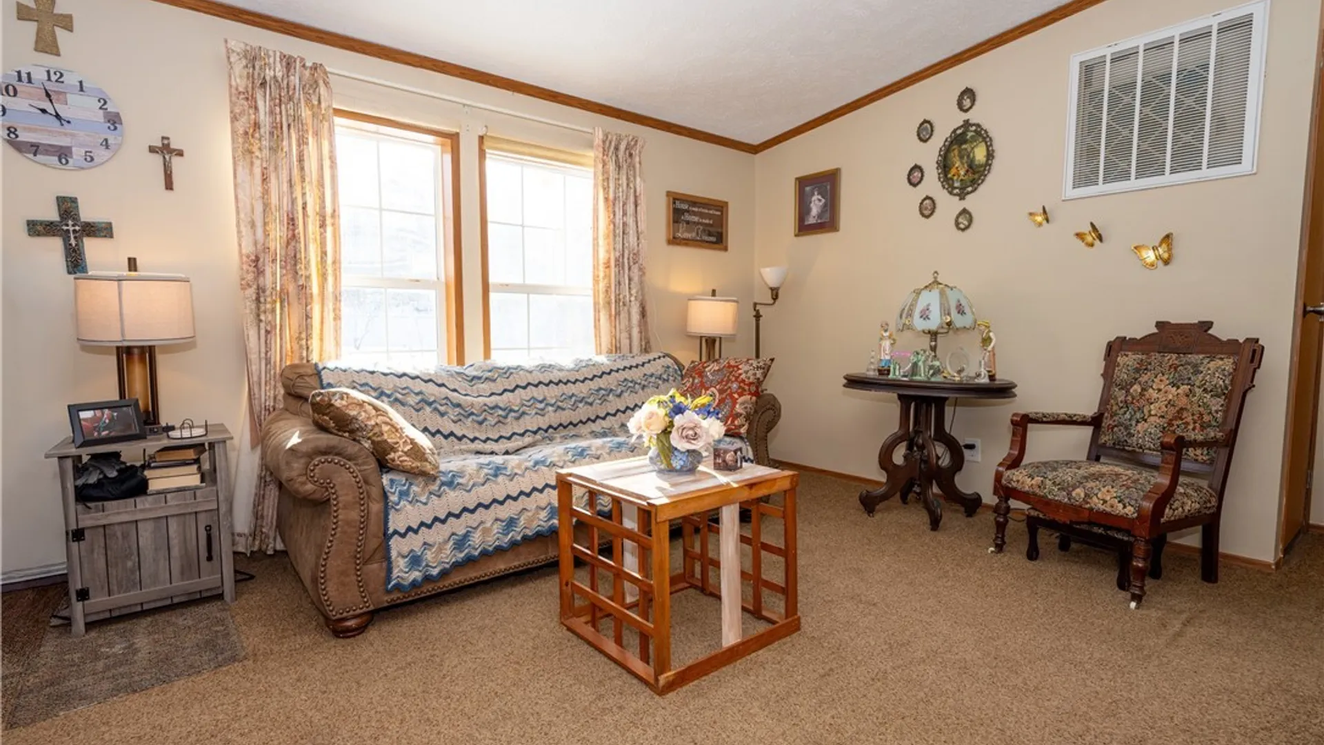 Property at 9414 Gowanda State Road, Eden, NY 14057 15