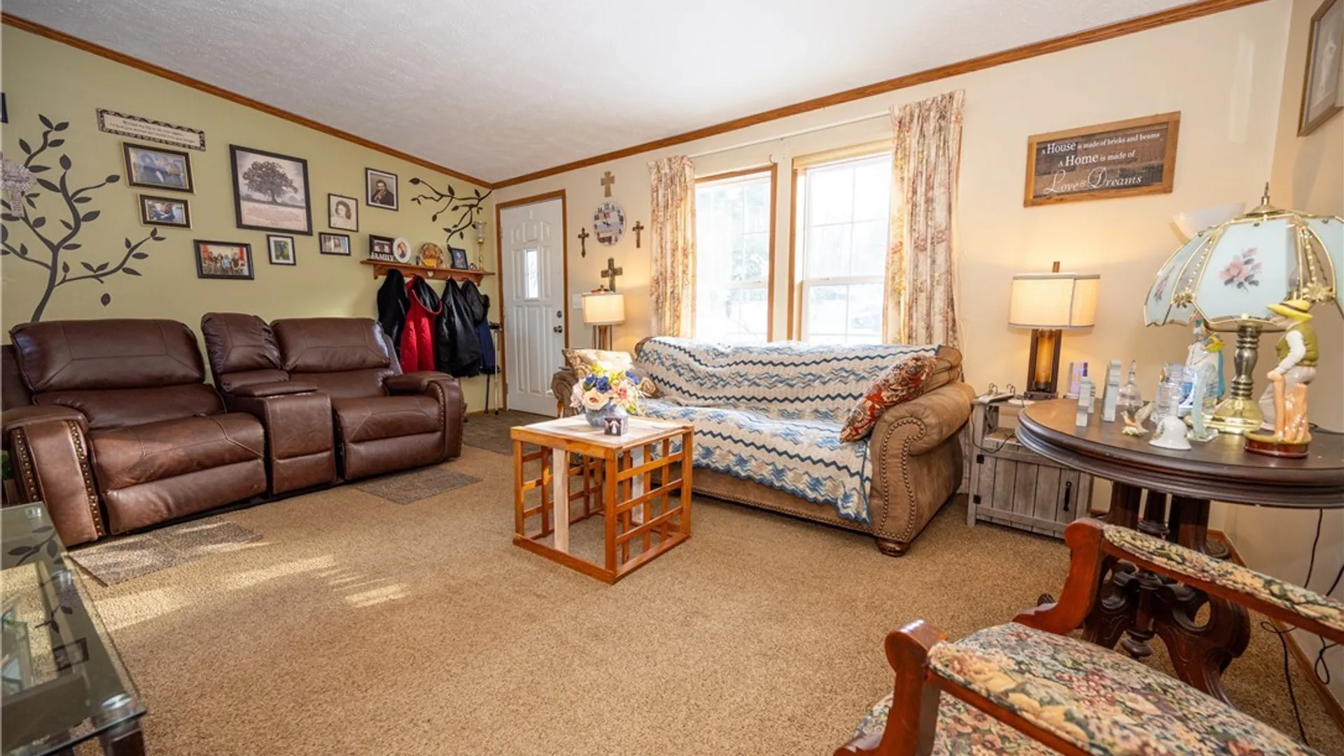 Property at 9414 Gowanda State Road, Eden, NY 14057 17