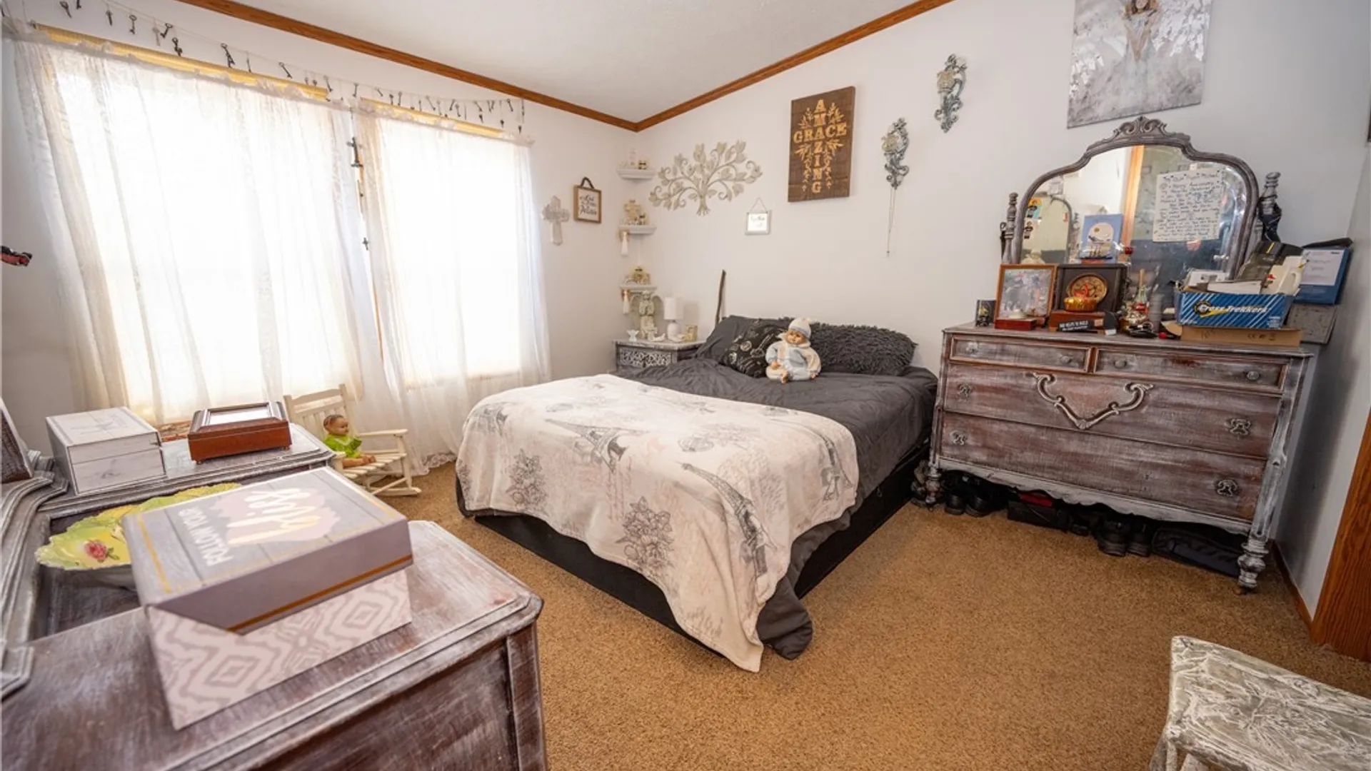 Property at 9414 Gowanda State Road, Eden, NY 14057 20