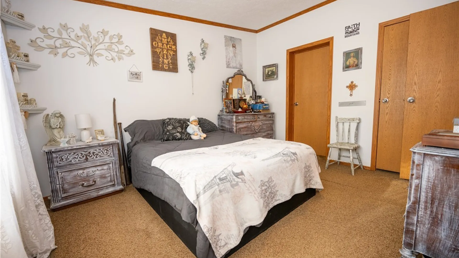 Property at 9414 Gowanda State Road, Eden, NY 14057 21