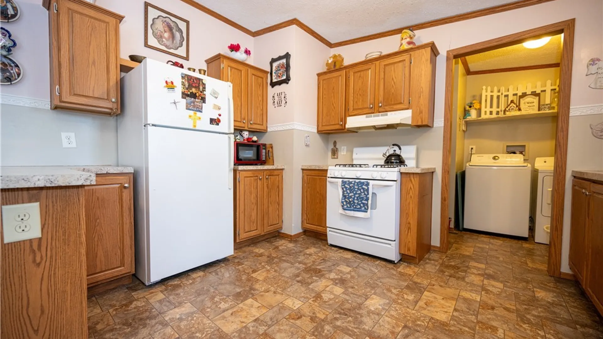 Property at 9414 Gowanda State Road, Eden, NY 14057 24