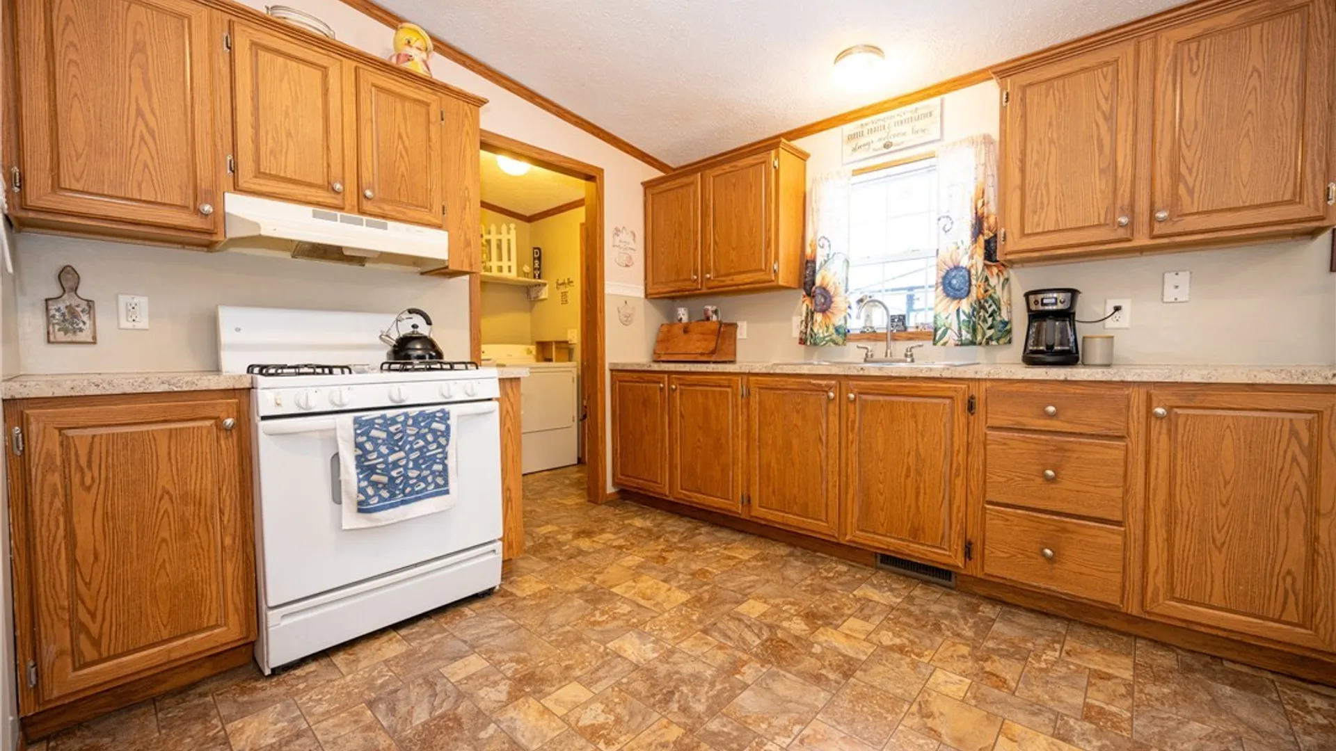 Property at 9414 Gowanda State Road, Eden, NY 14057 25