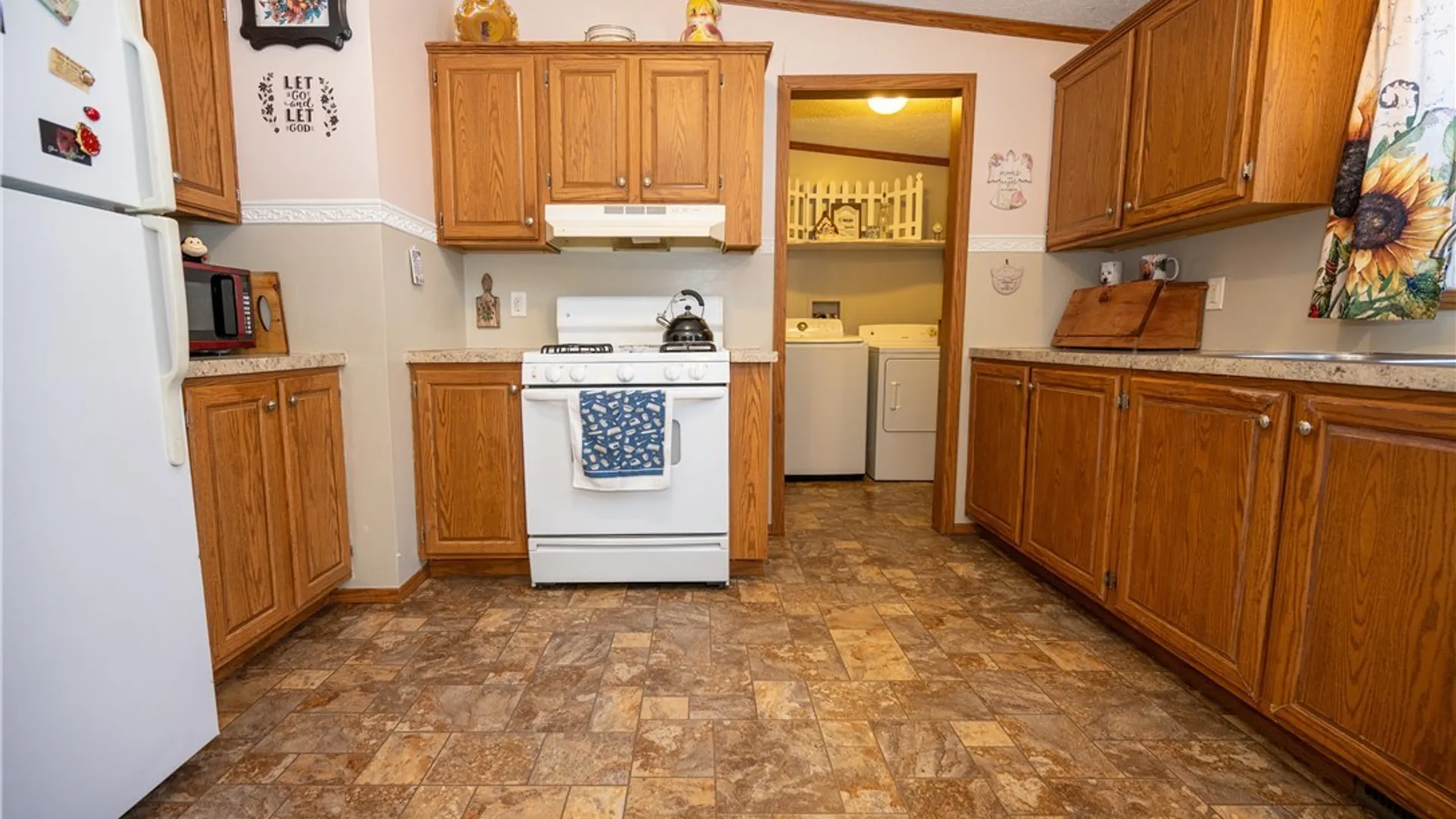 Property at 9414 Gowanda State Road, Eden, NY 14057 26