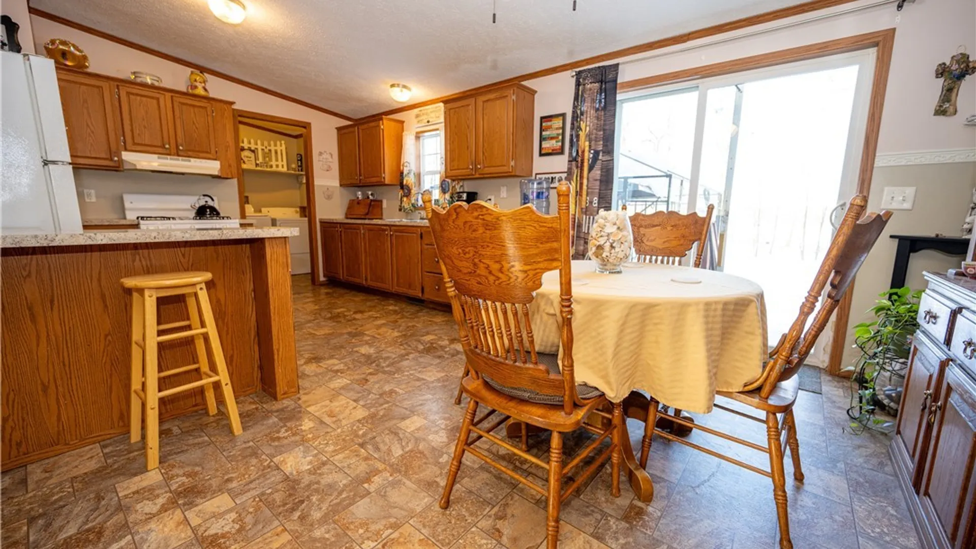 Property at 9414 Gowanda State Road, Eden, NY 14057 29